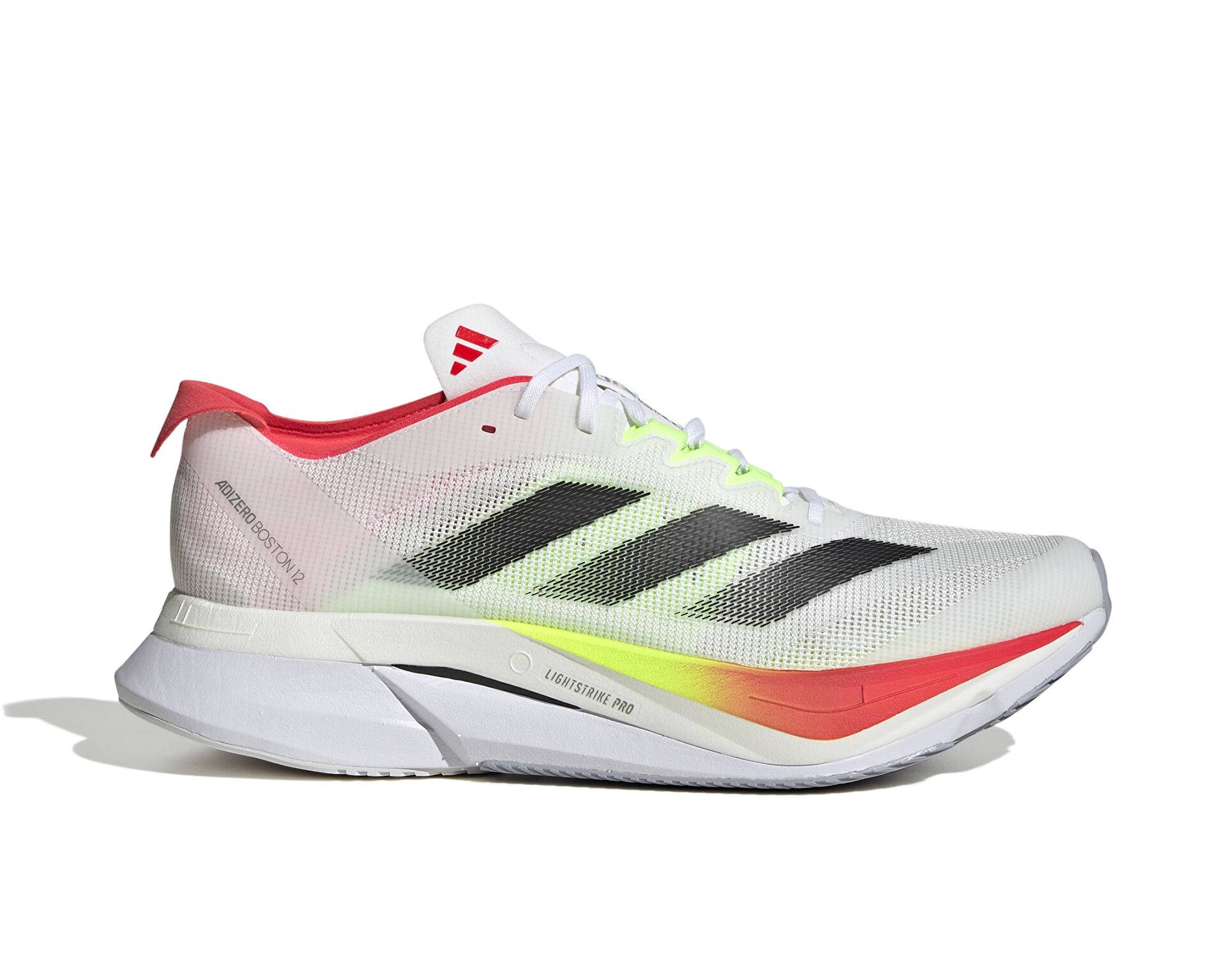 کفش دویدن Adizero Sl