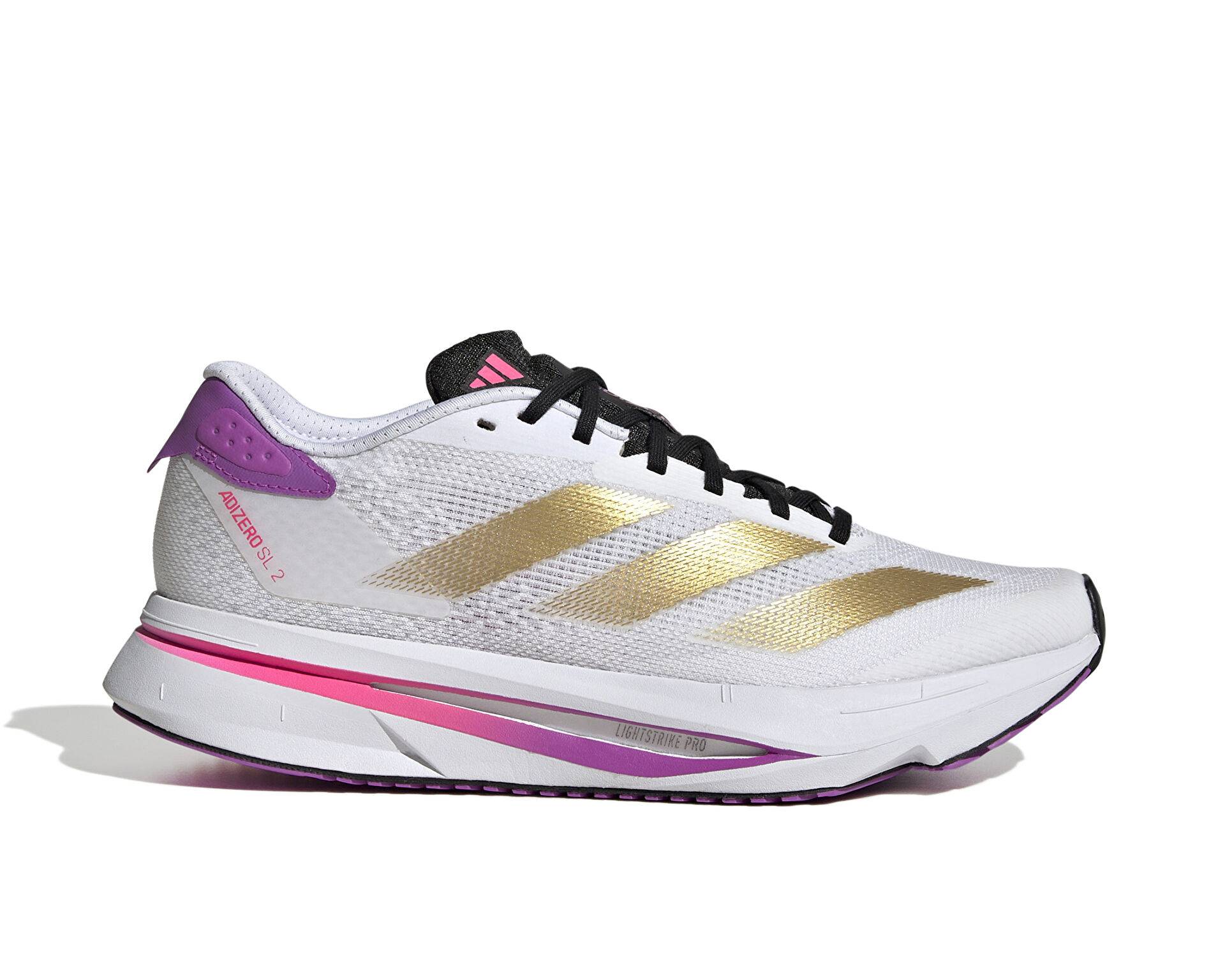 کفش دویدن Adizero Rc 5
