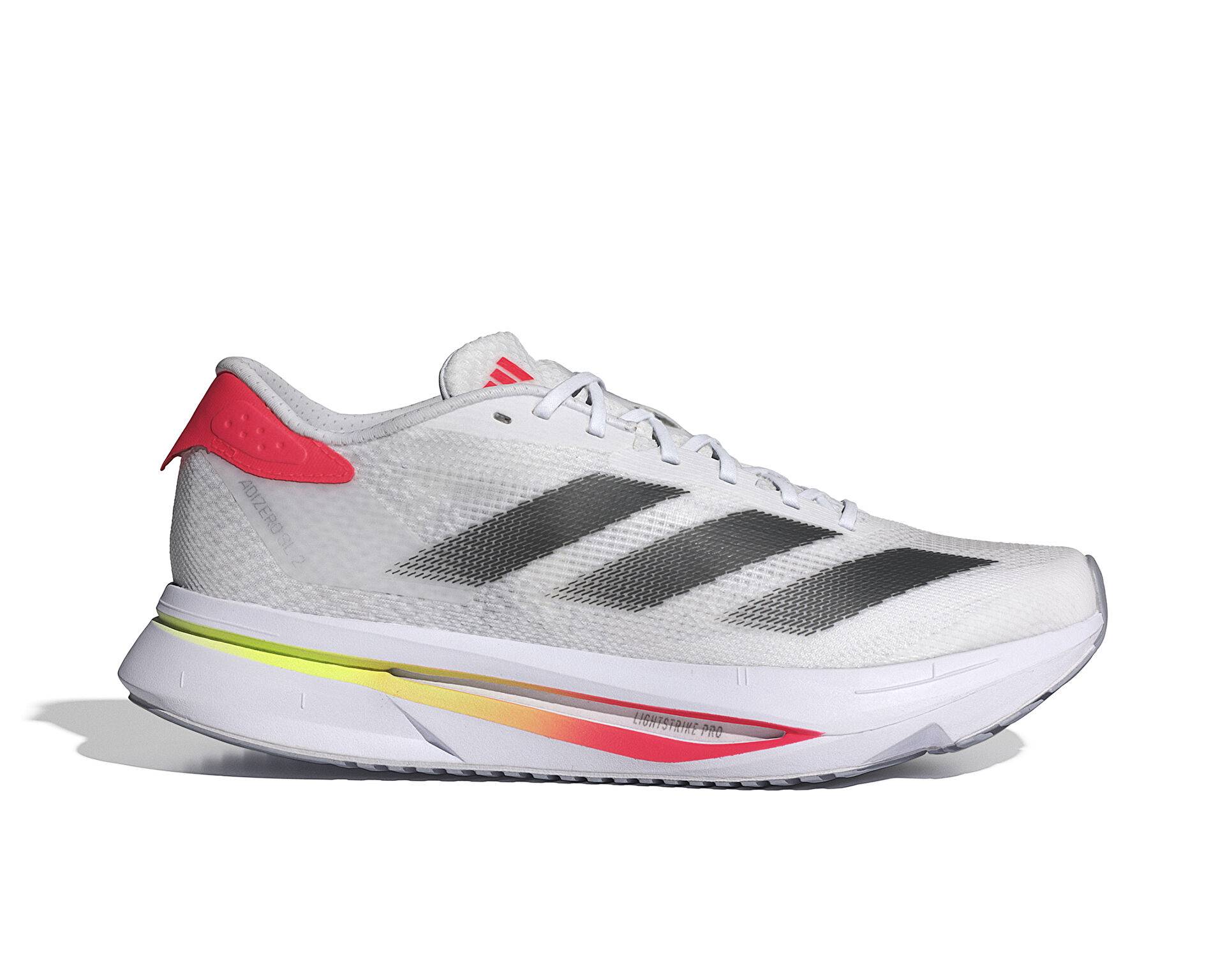 کفش دویدن Adizero Sl