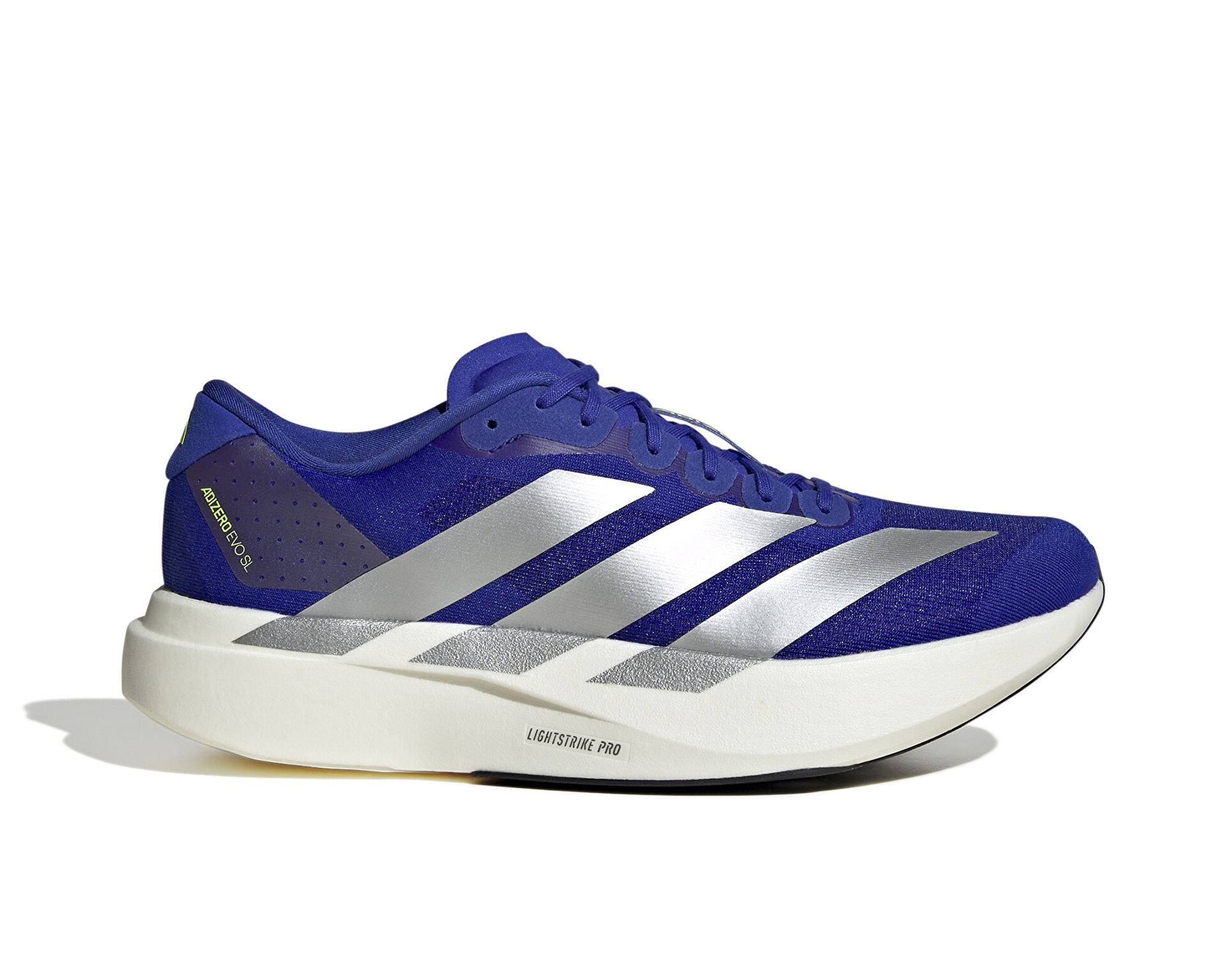 کفش دویدن Adizero Sl