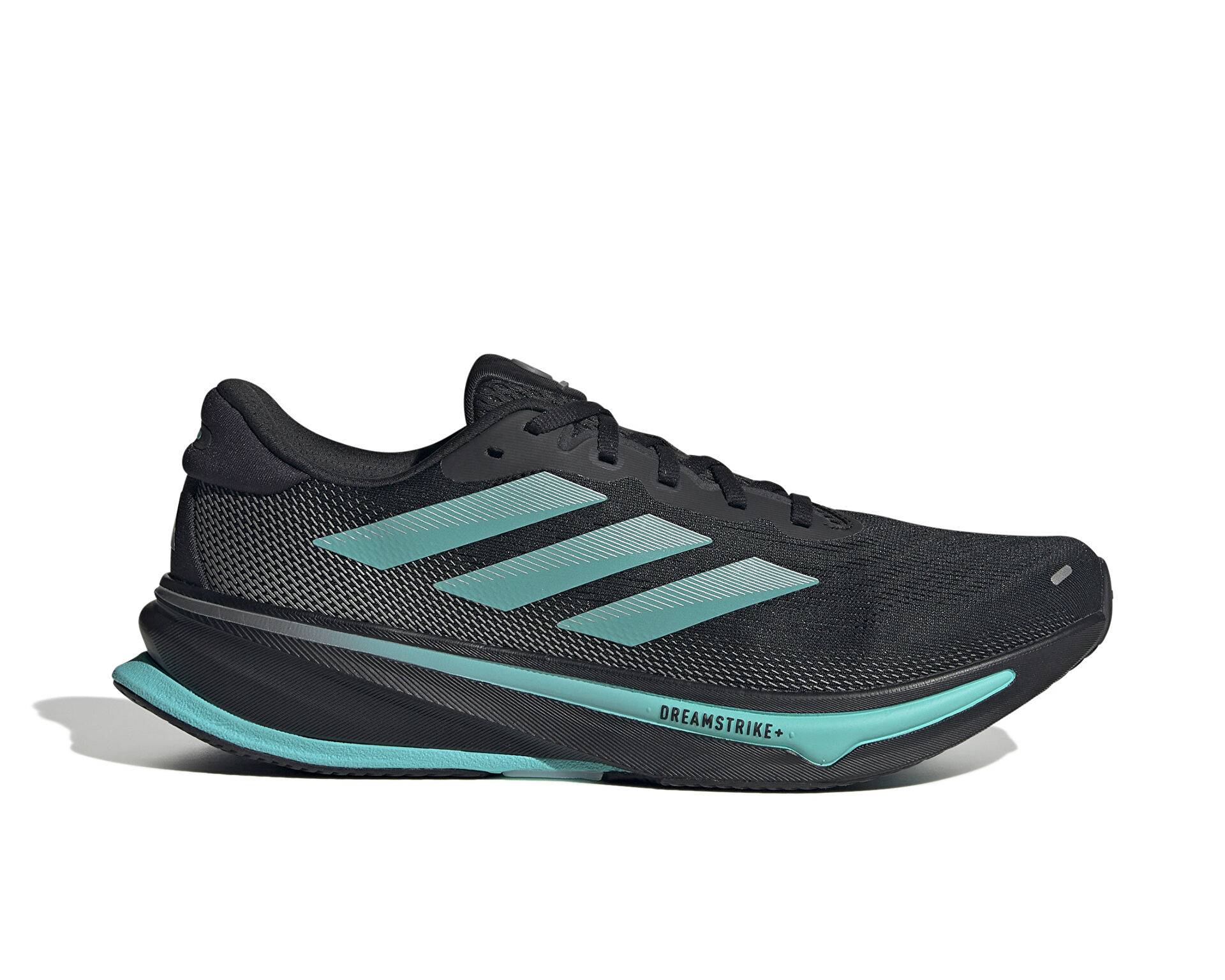 کفش دویدن Supernova Stride W