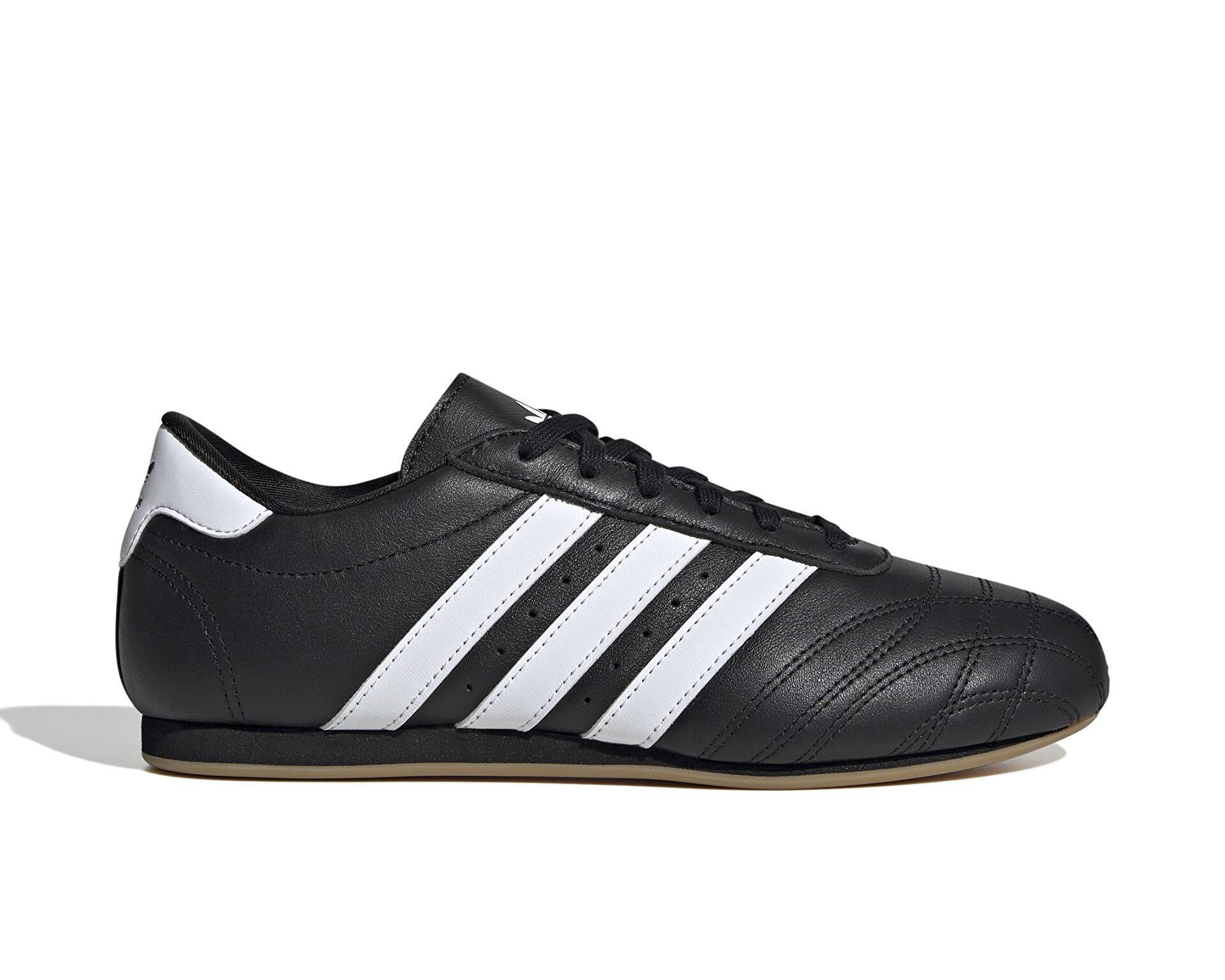 کفش های روزانه Adidas Taekwondo Lace W