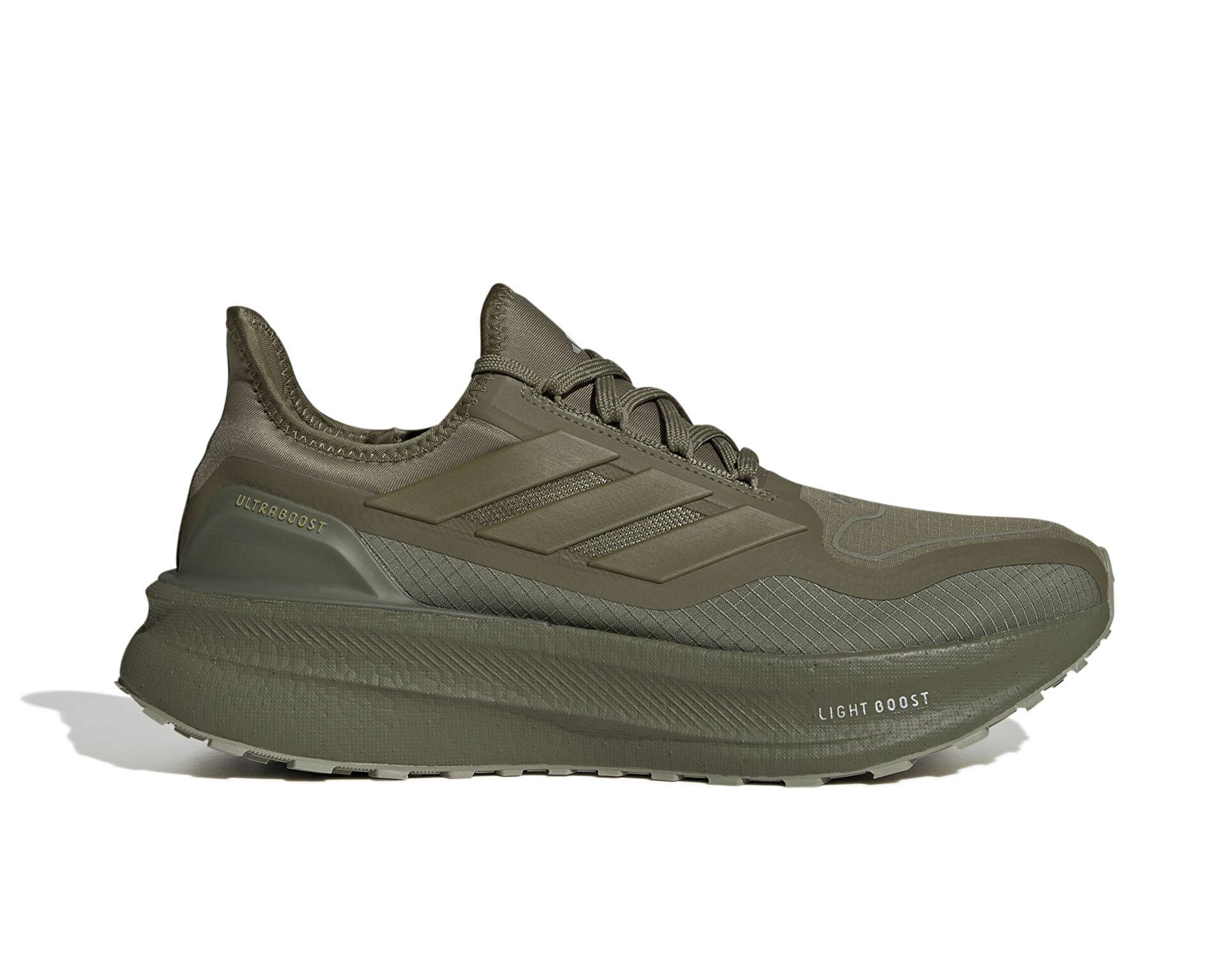 کفش دویدن By Stella Mccartney Ultraboost 23