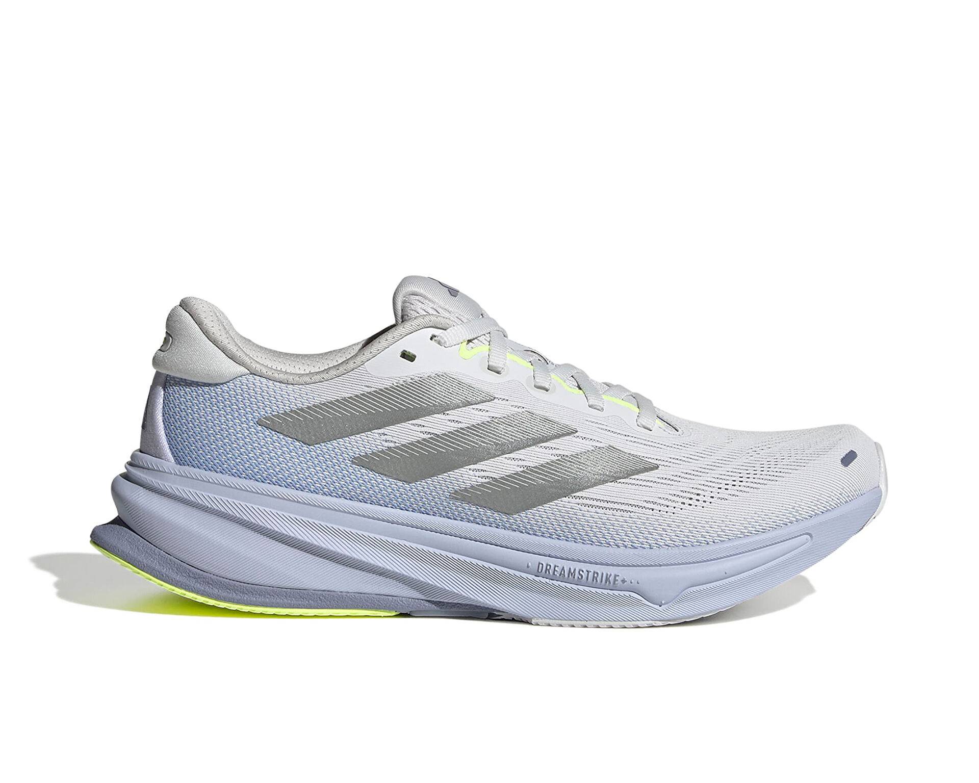کفش دویدن Supernova Stride W
