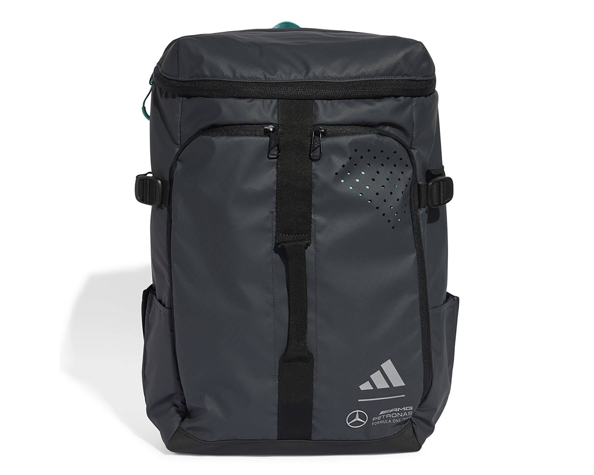 کوله پشتی (21 لیتری) adidas Adicolor Backpk