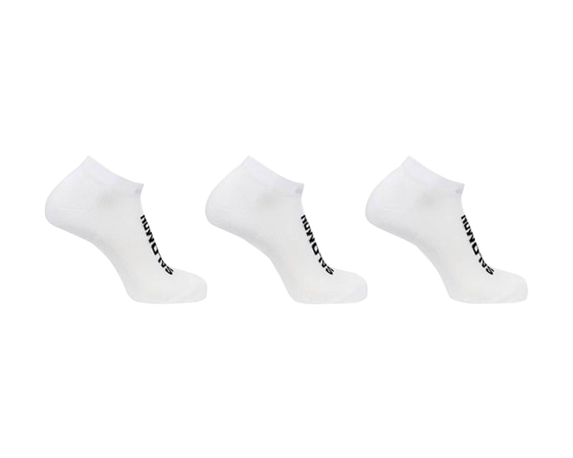 جوراب Salomon Everyday Low 3Pack