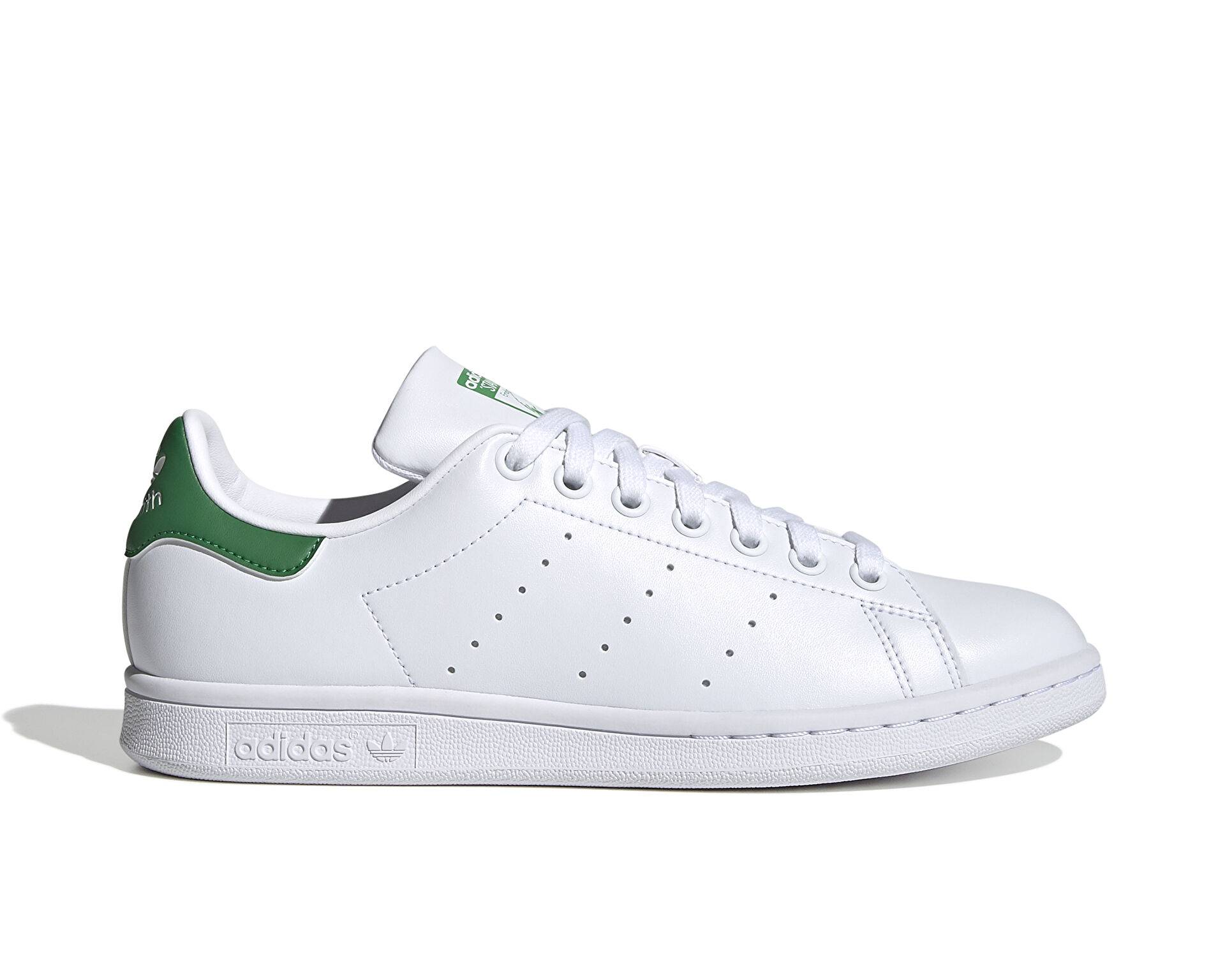 کفش های روزانه Stan Smith