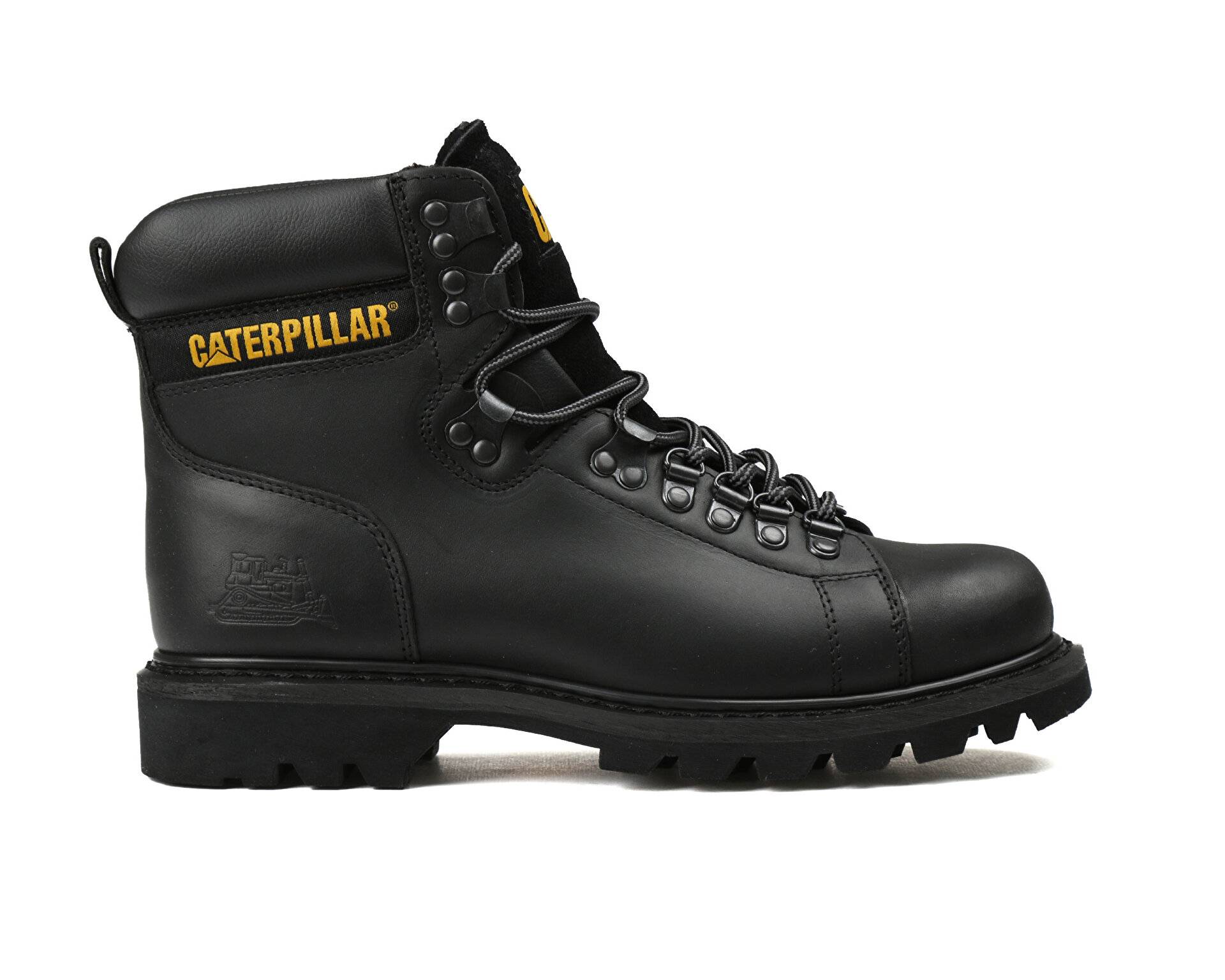 کفش های روزانه جوان React Vision