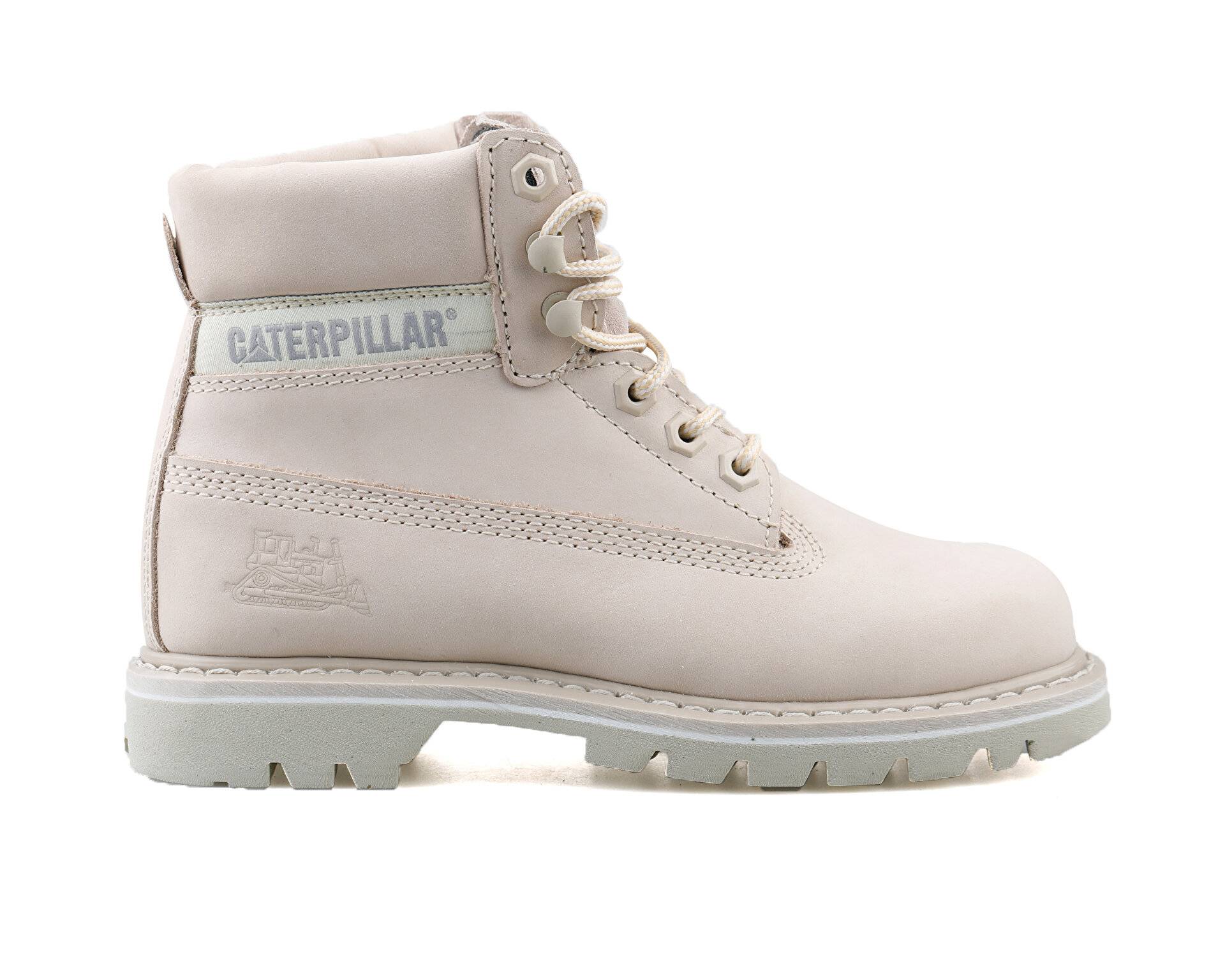 قایق روزانه Colorado Nubuk