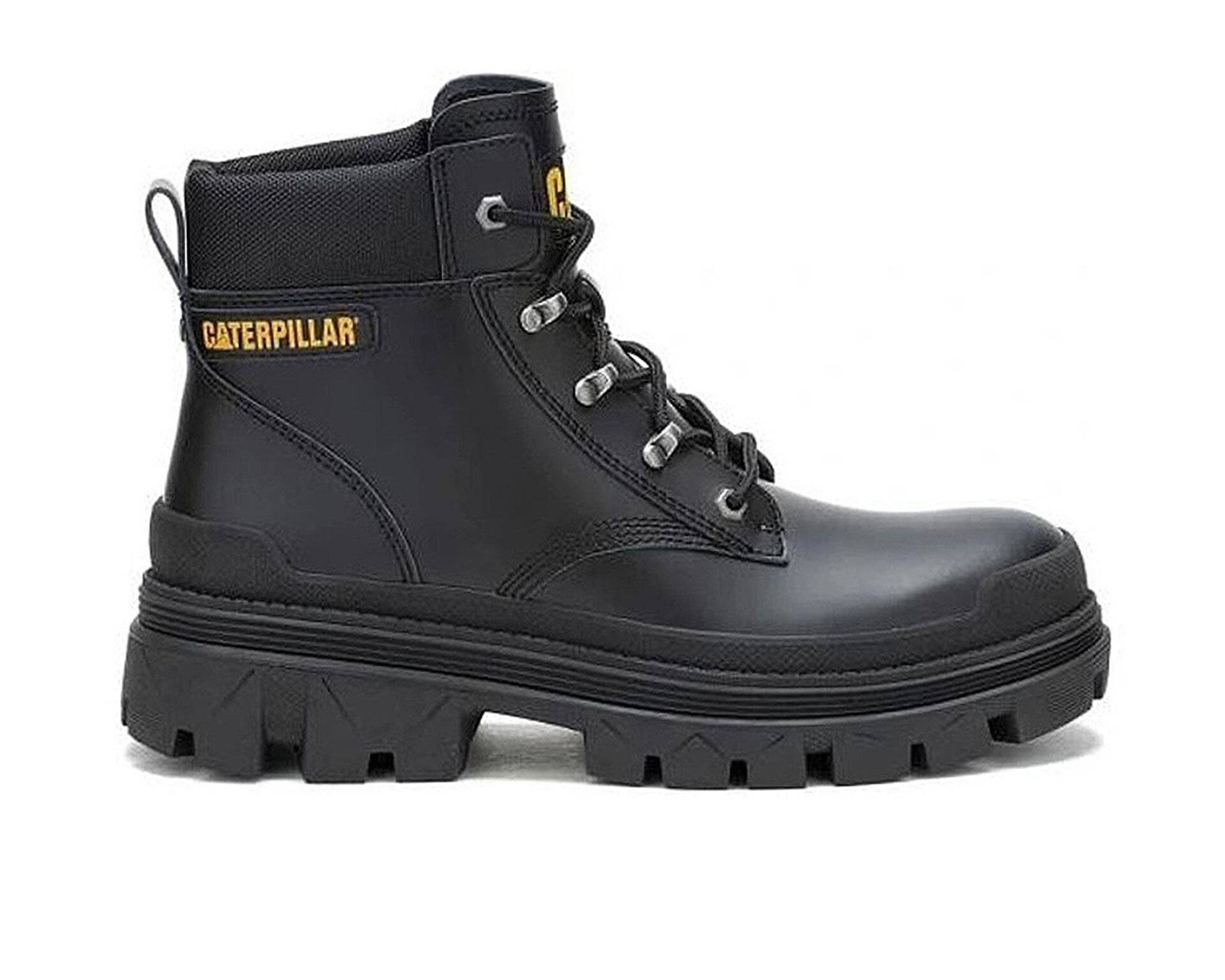 قایق روزانه Colorado Nubuk