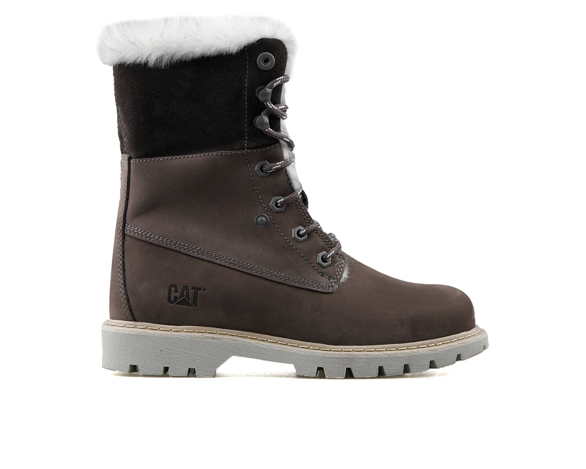 پیراهن چوگان آموزش فوتبال Teamliga Sideline Polo