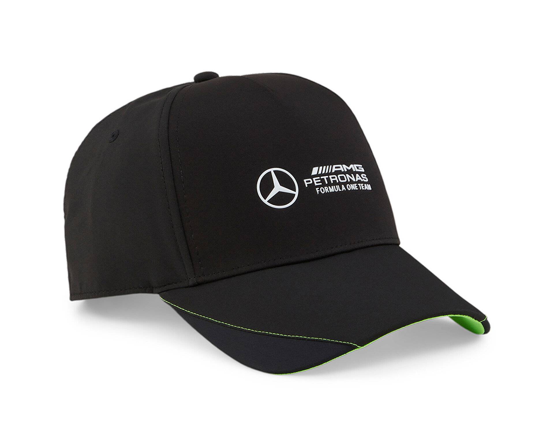 کت غیر رسمی M Z.N.E. Wv Fz