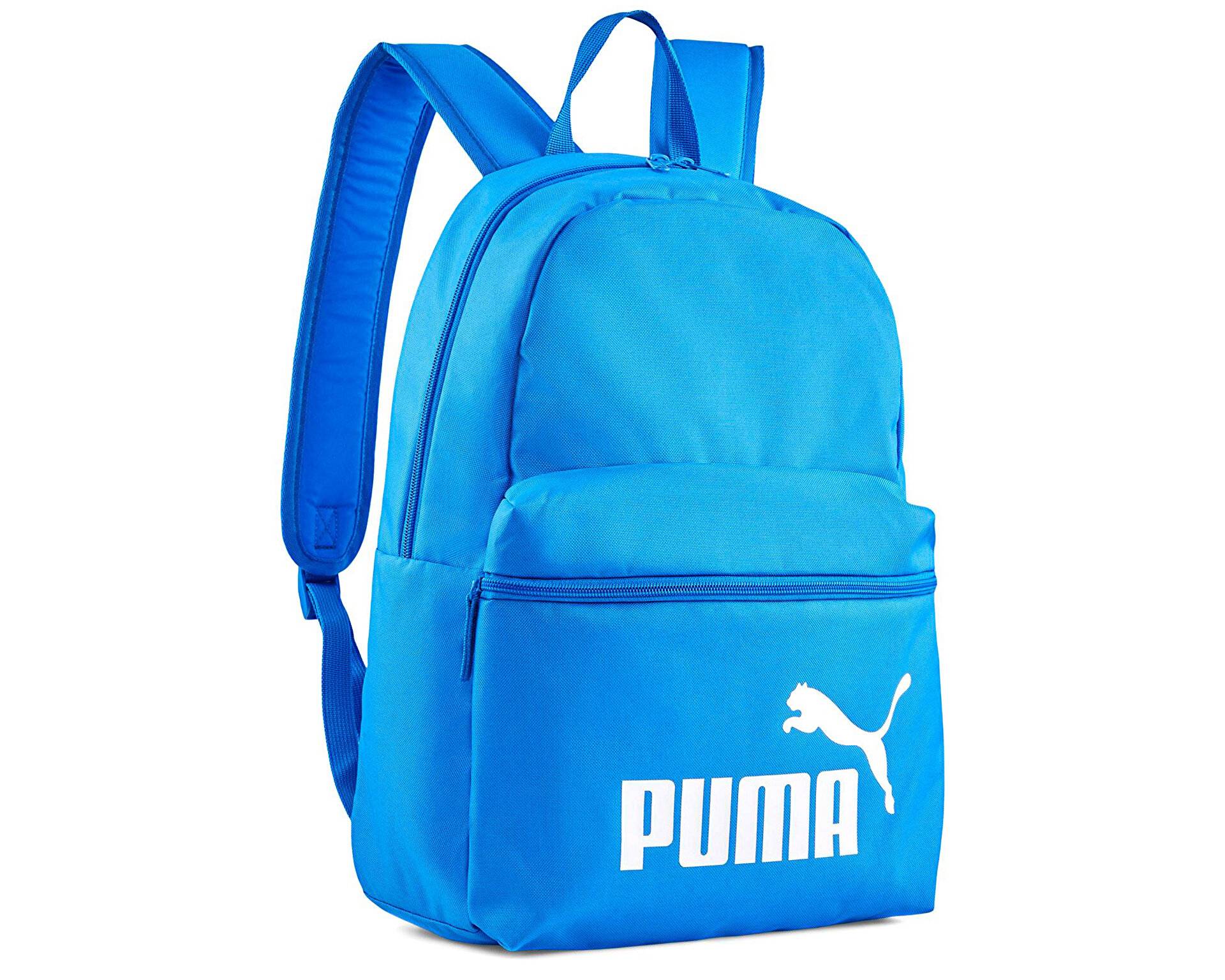 کفش های روزانه جوان React Vision