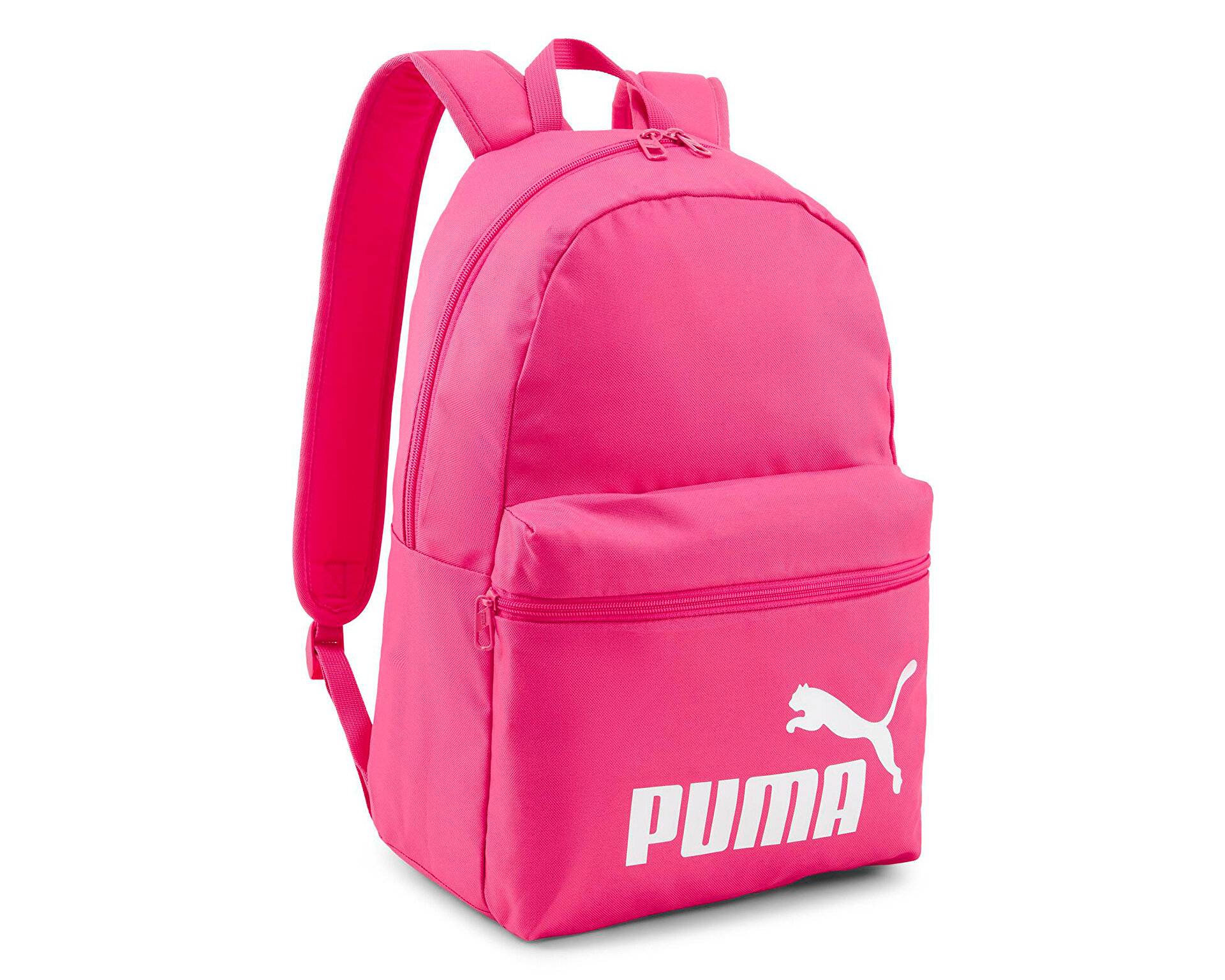 کفش های روزانه جوان React Vision