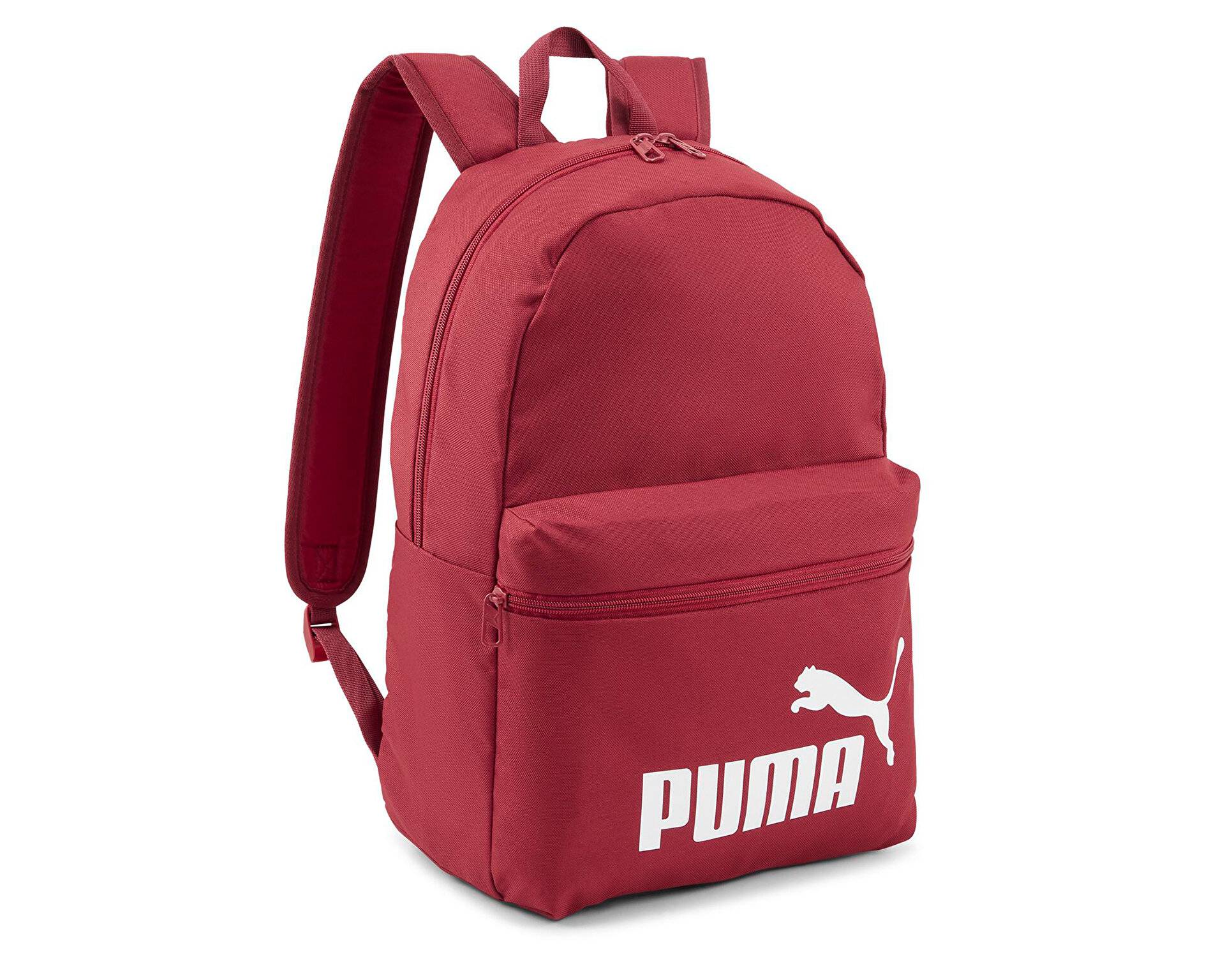 کفش های روزانه جوان React Vision