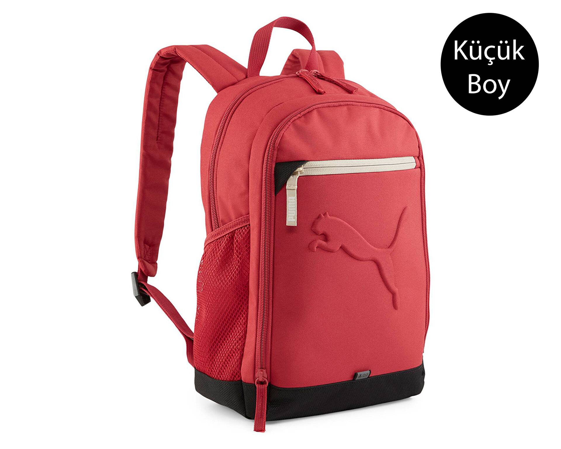 کفش های روزانه جوان React Vision