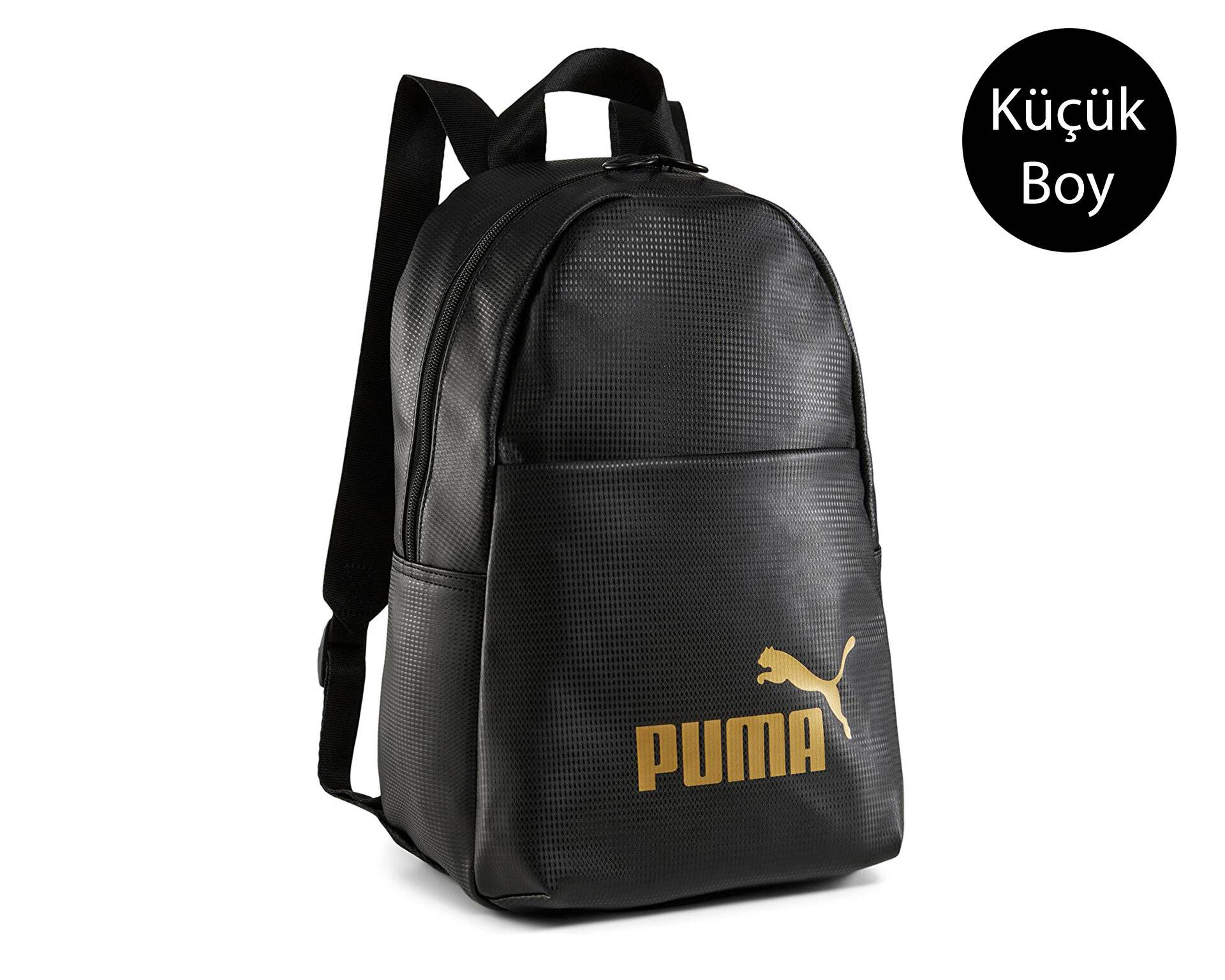 کفش های روزانه جوان React Vision