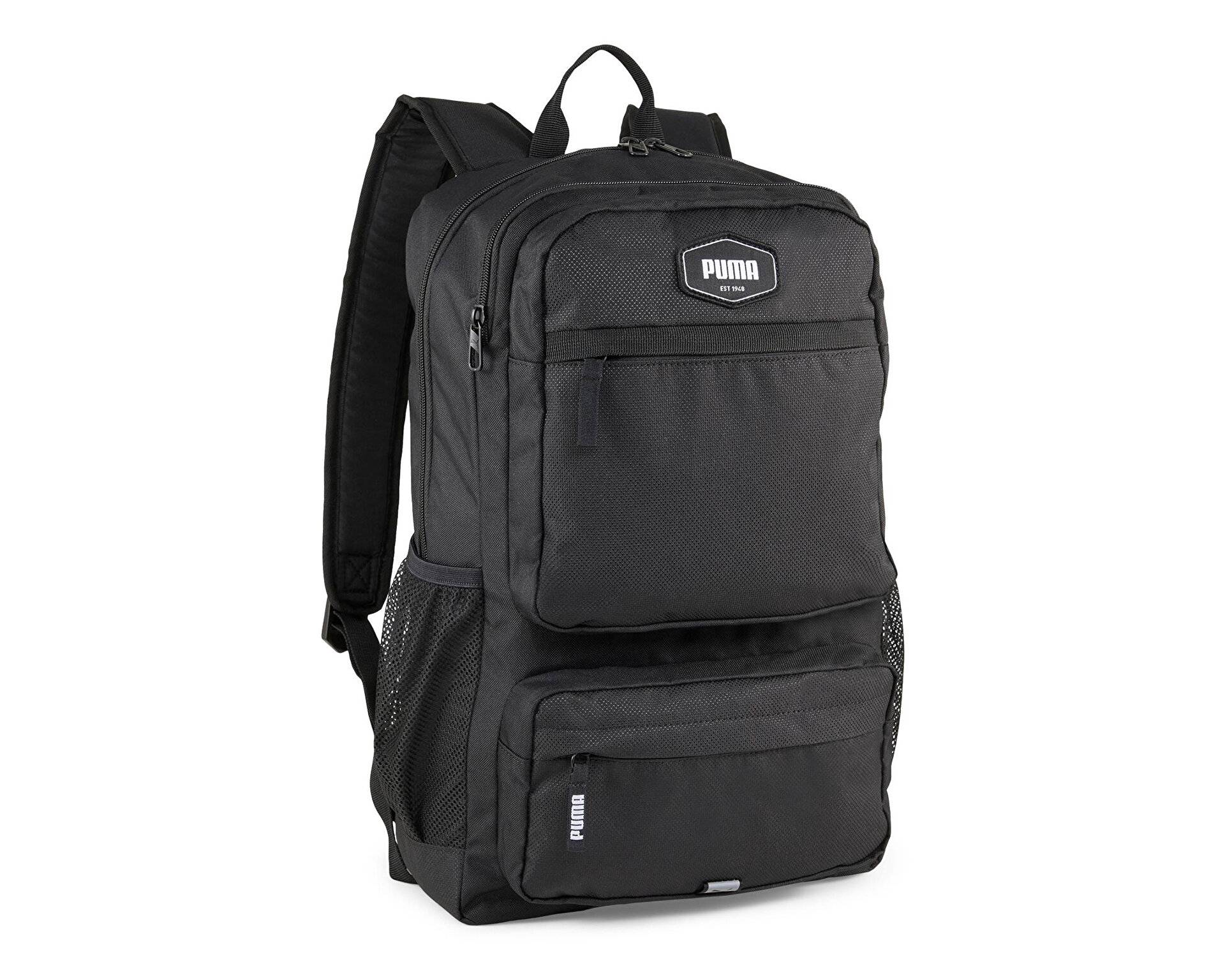 کفش های روزانه جوان React Vision