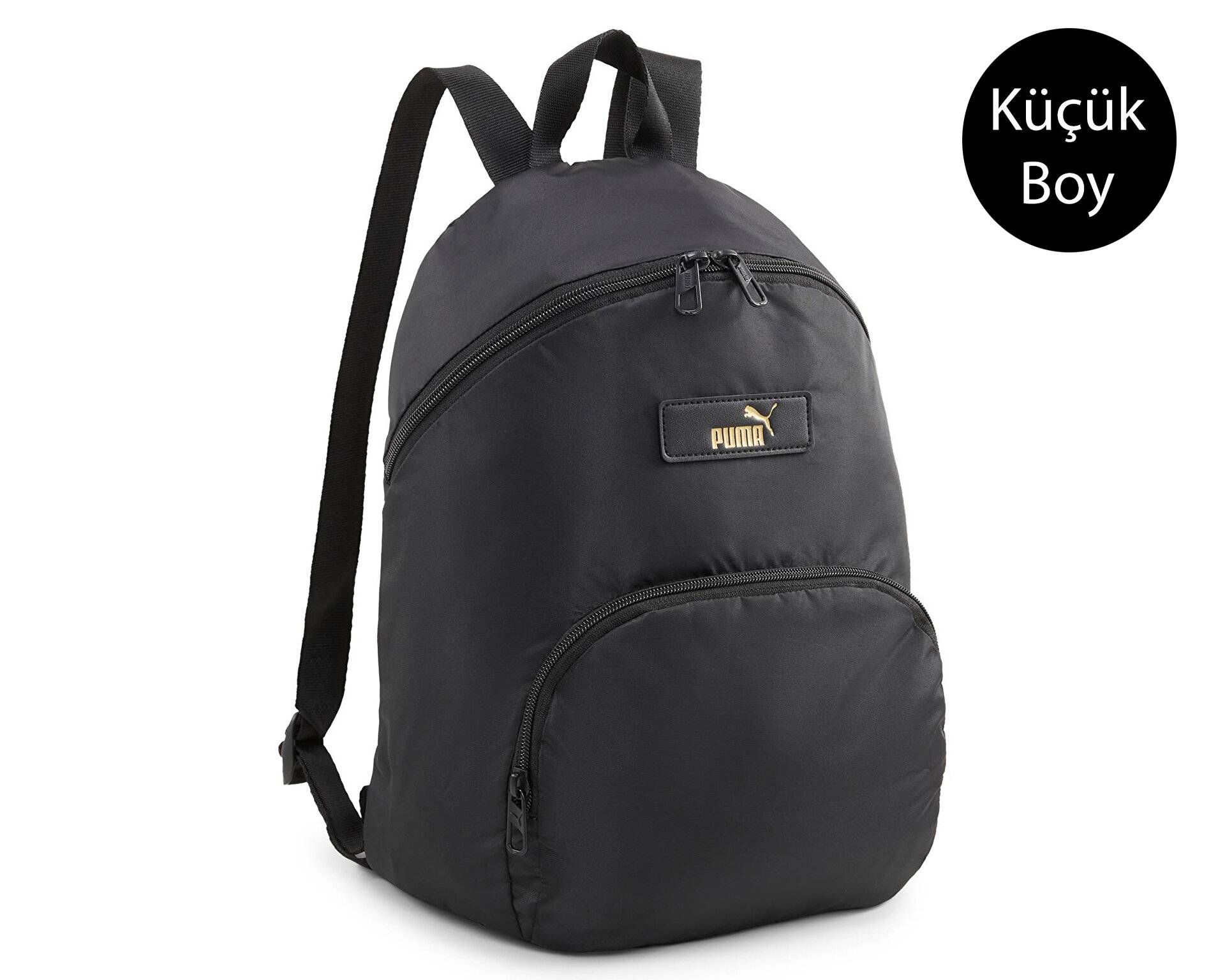 کفش های روزانه جوان React Vision