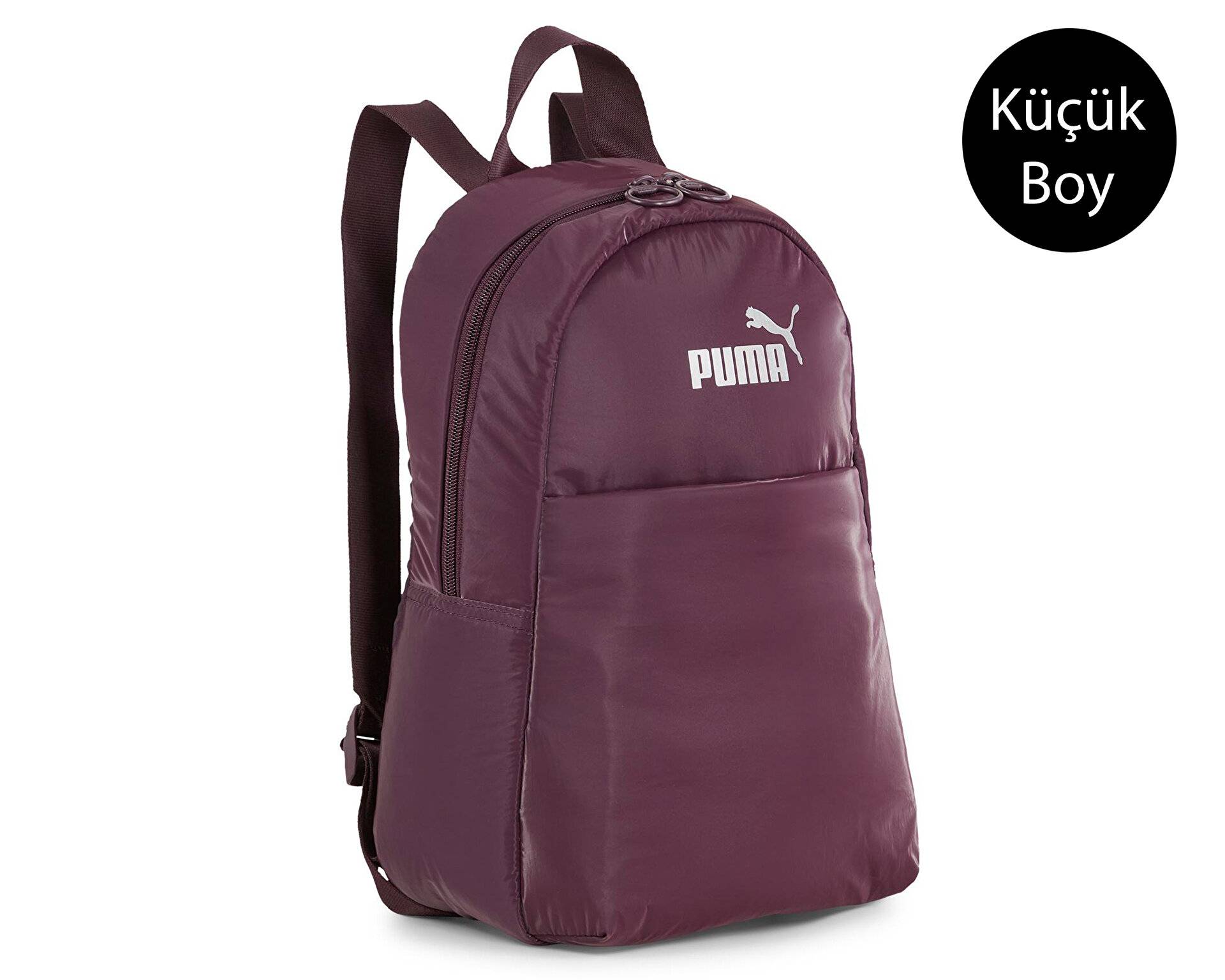 کفش های روزانه جوان React Vision