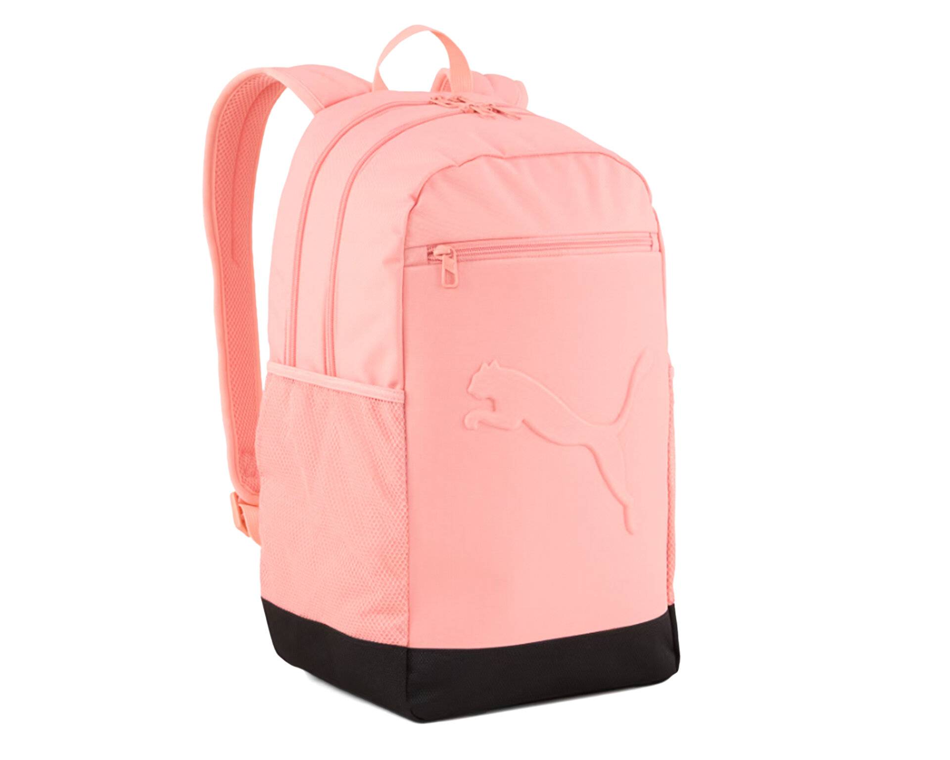 کفش های روزانه جوان React Vision