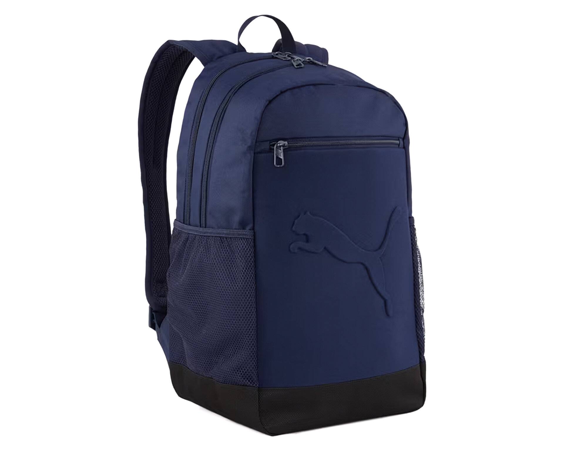 کفش های روزانه جوان React Vision