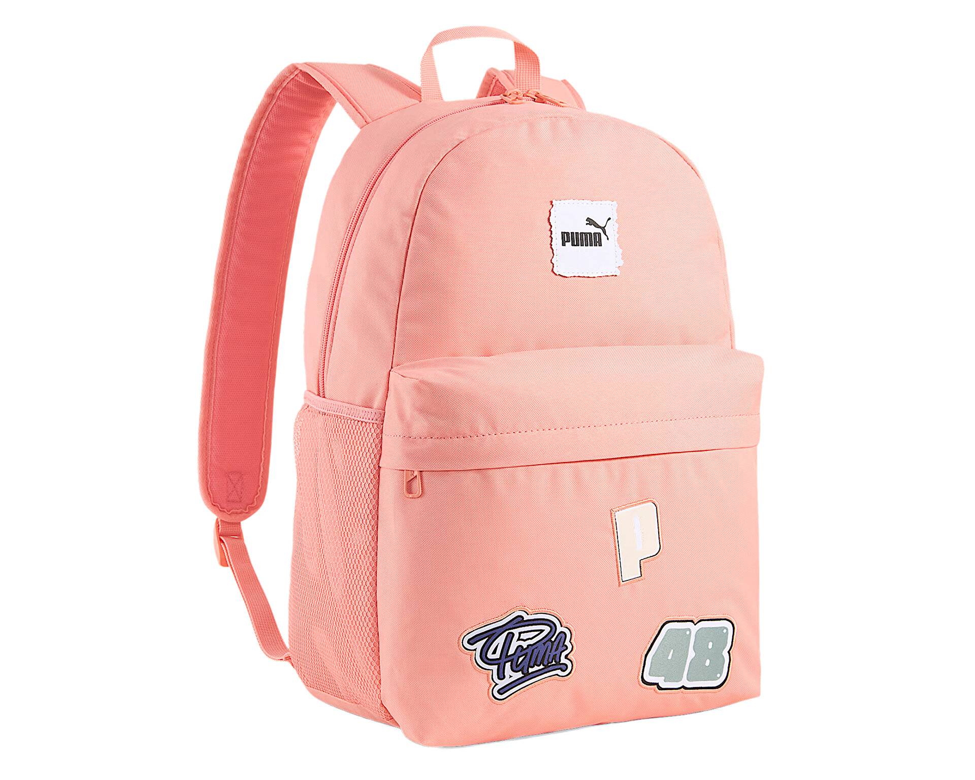 کفش های روزانه جوان React Vision