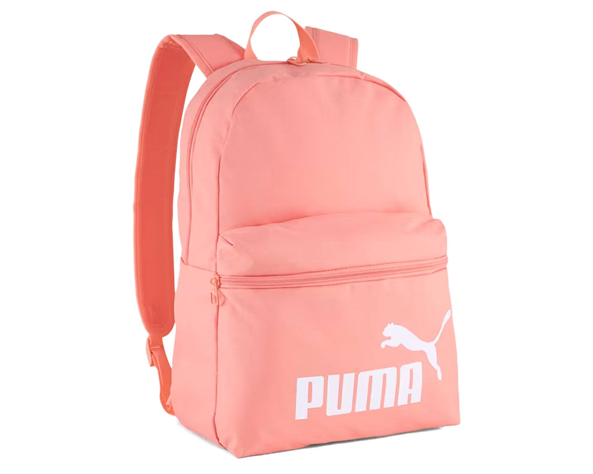 کفش های روزانه جوان React Vision