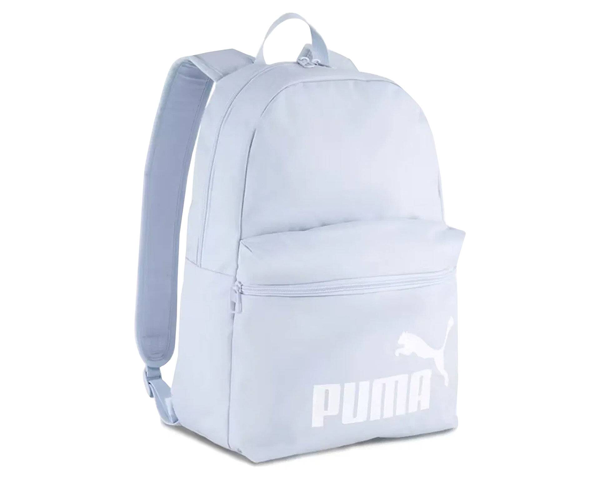 کفش های روزانه جوان React Vision