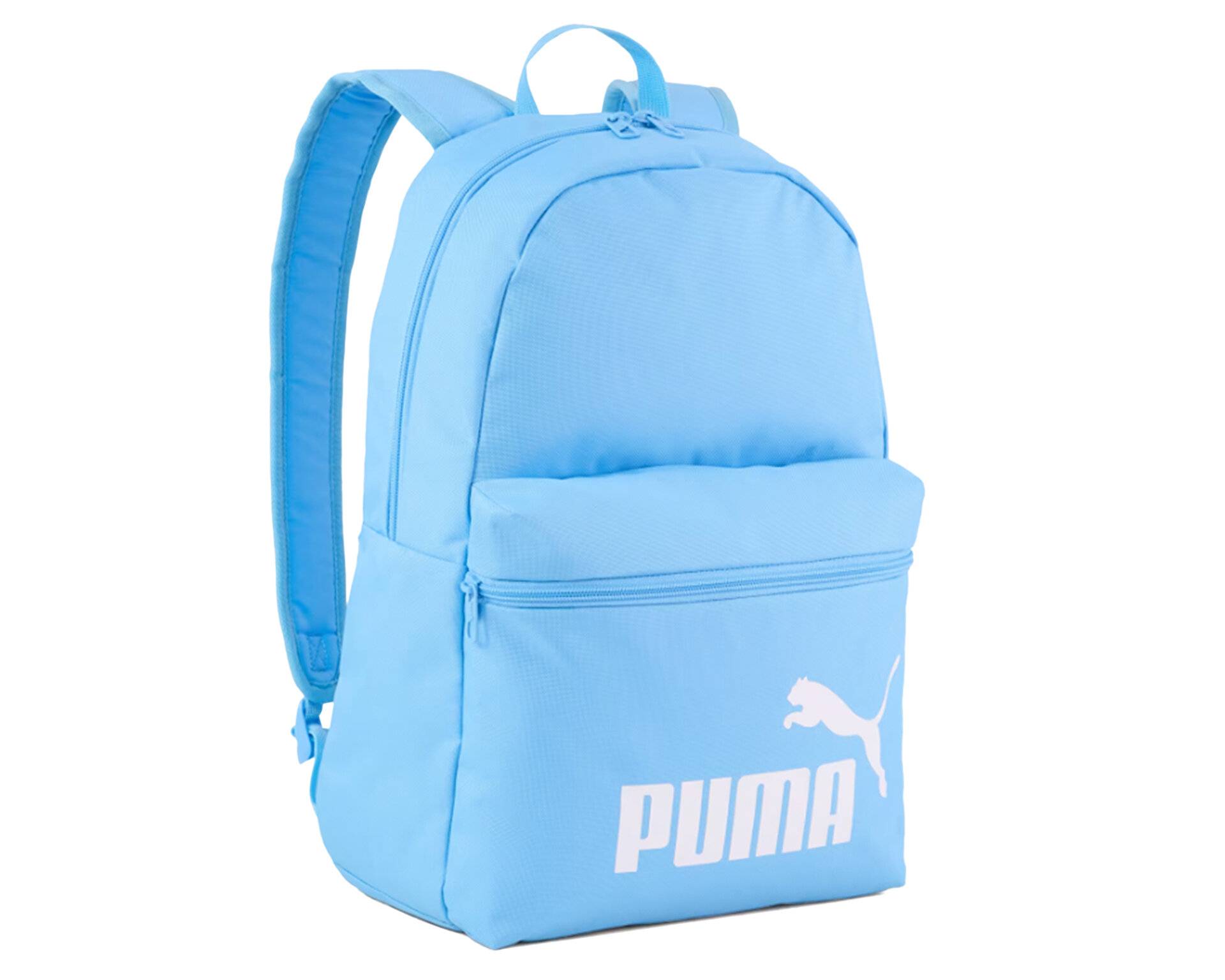 کفش های روزانه جوان React Vision