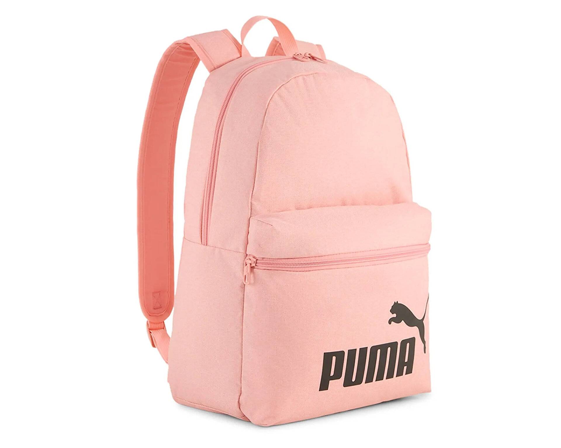 کفش های روزانه جوان React Vision