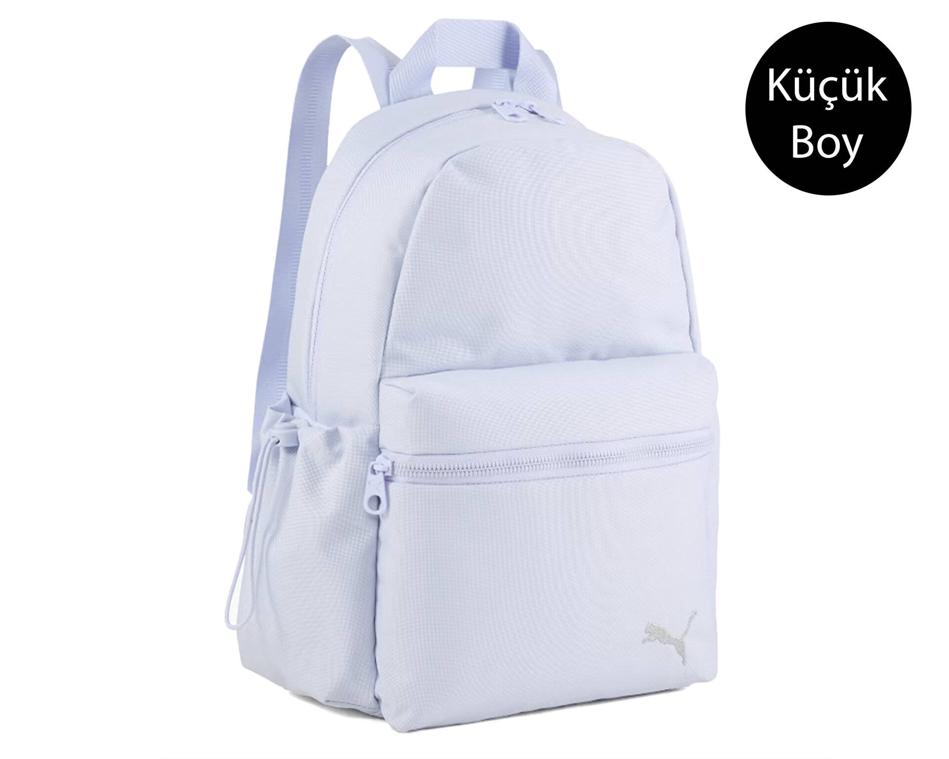 کفش های روزانه جوان React Vision