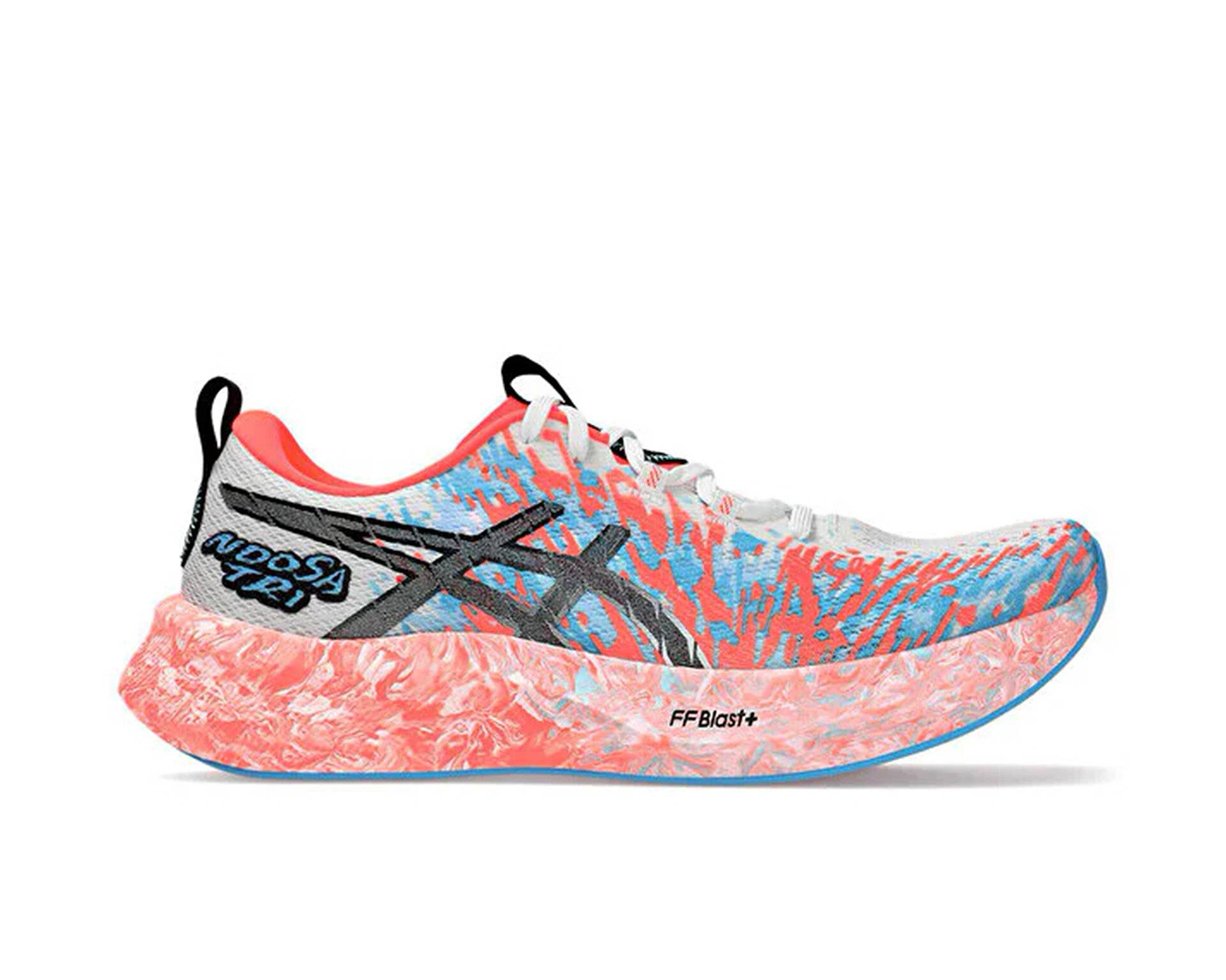 کفش دویدن Asics Noosa Tri 16