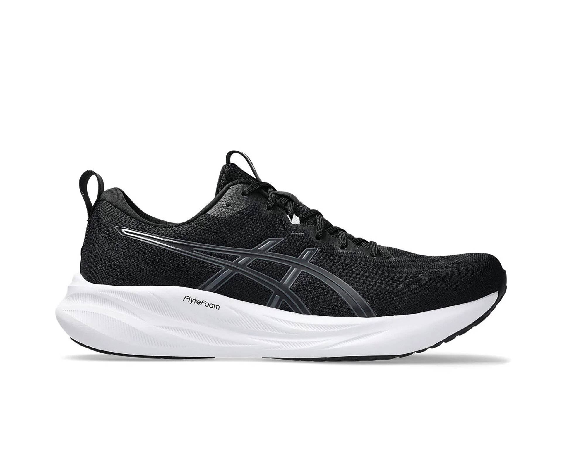 کفش دویدن Asics Gel Pulse 15 Goretex