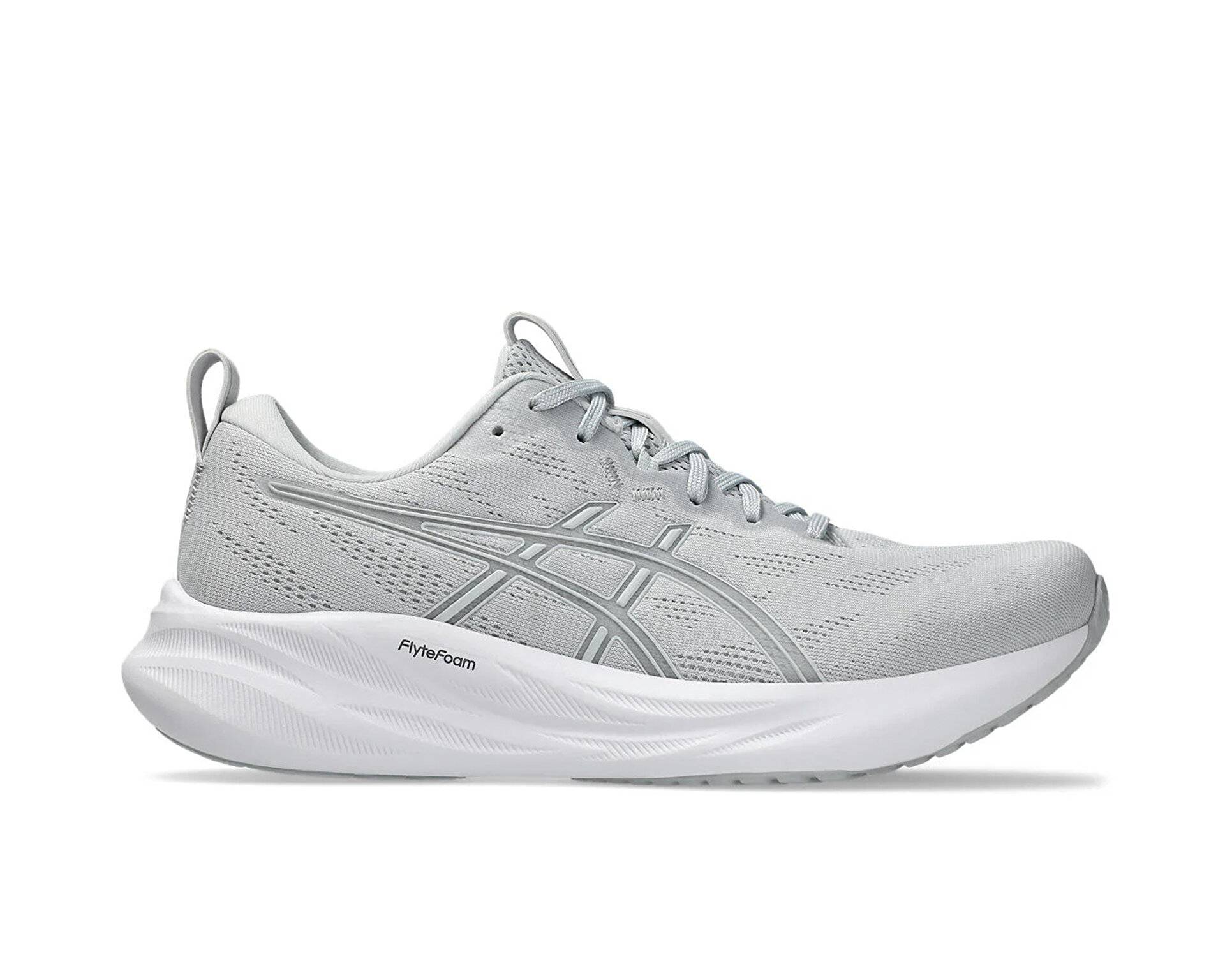 کفش دویدن Asics Gel Pulse 15 Goretex
