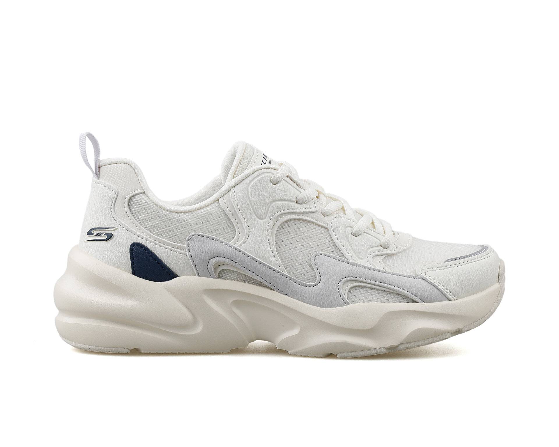 کفش های روزانه Skechers Bobs Bamina 2