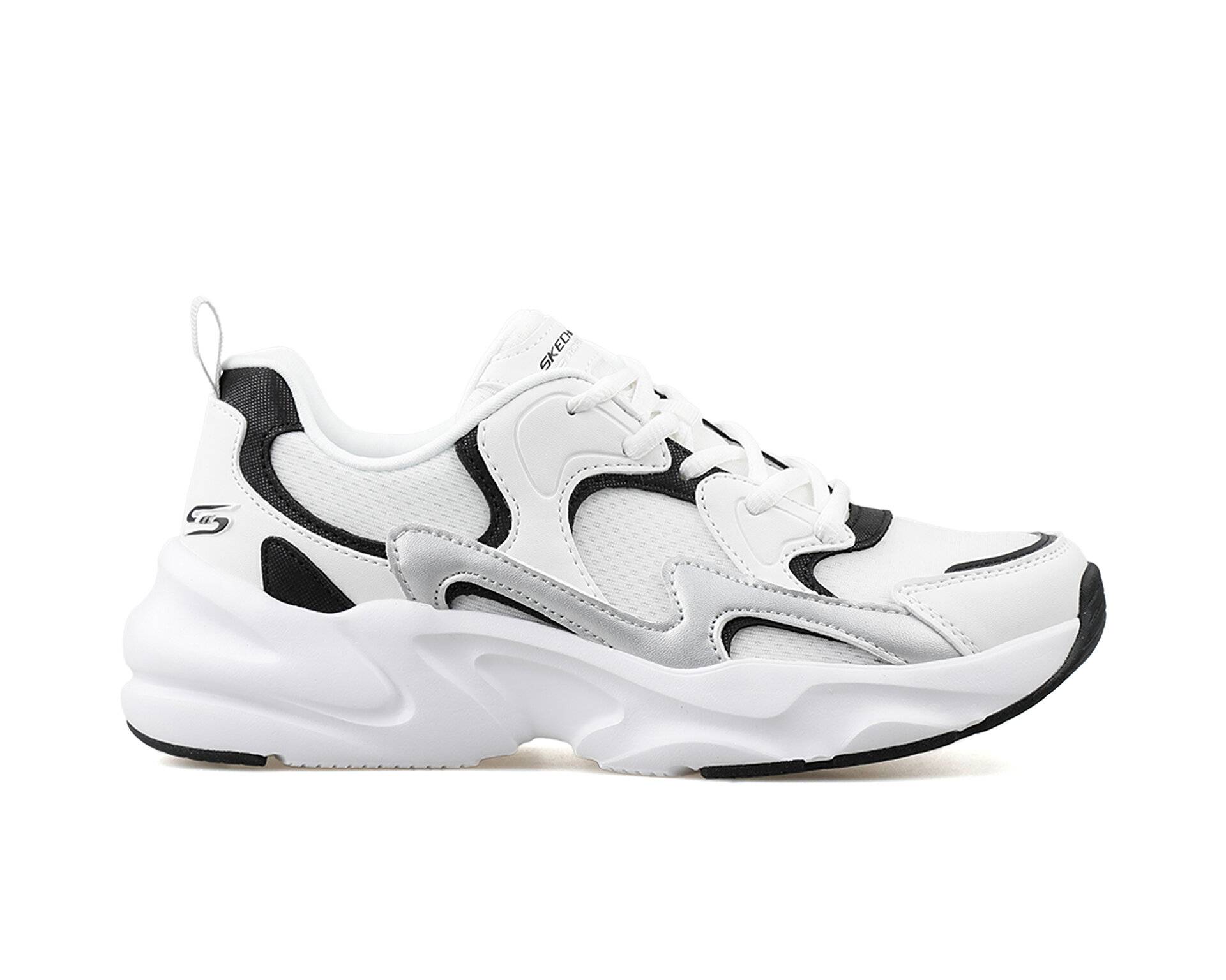 کفش های روزانه Skechers Bobs Bamina 2