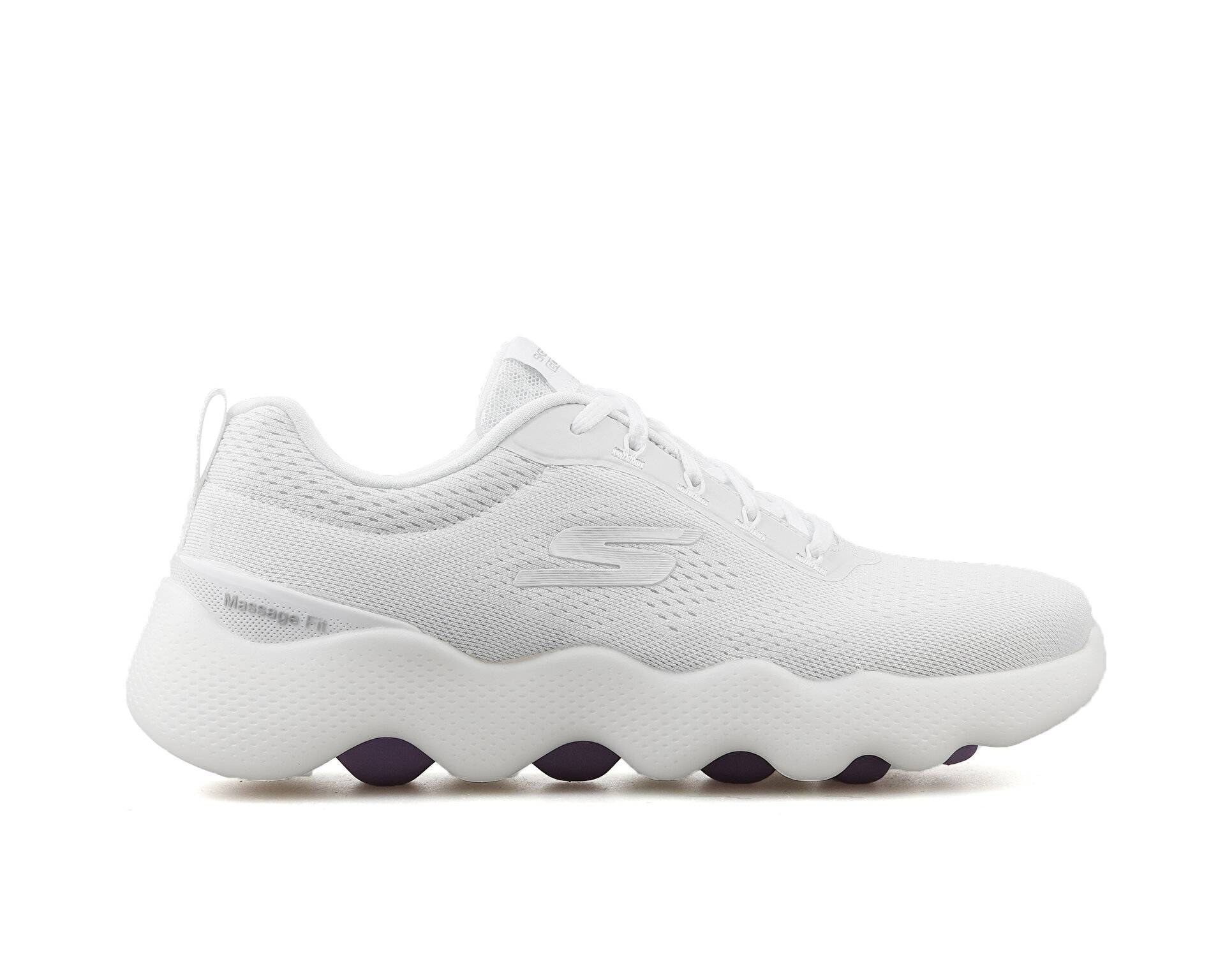 کفش های روزانه Go Walk Massage Fit