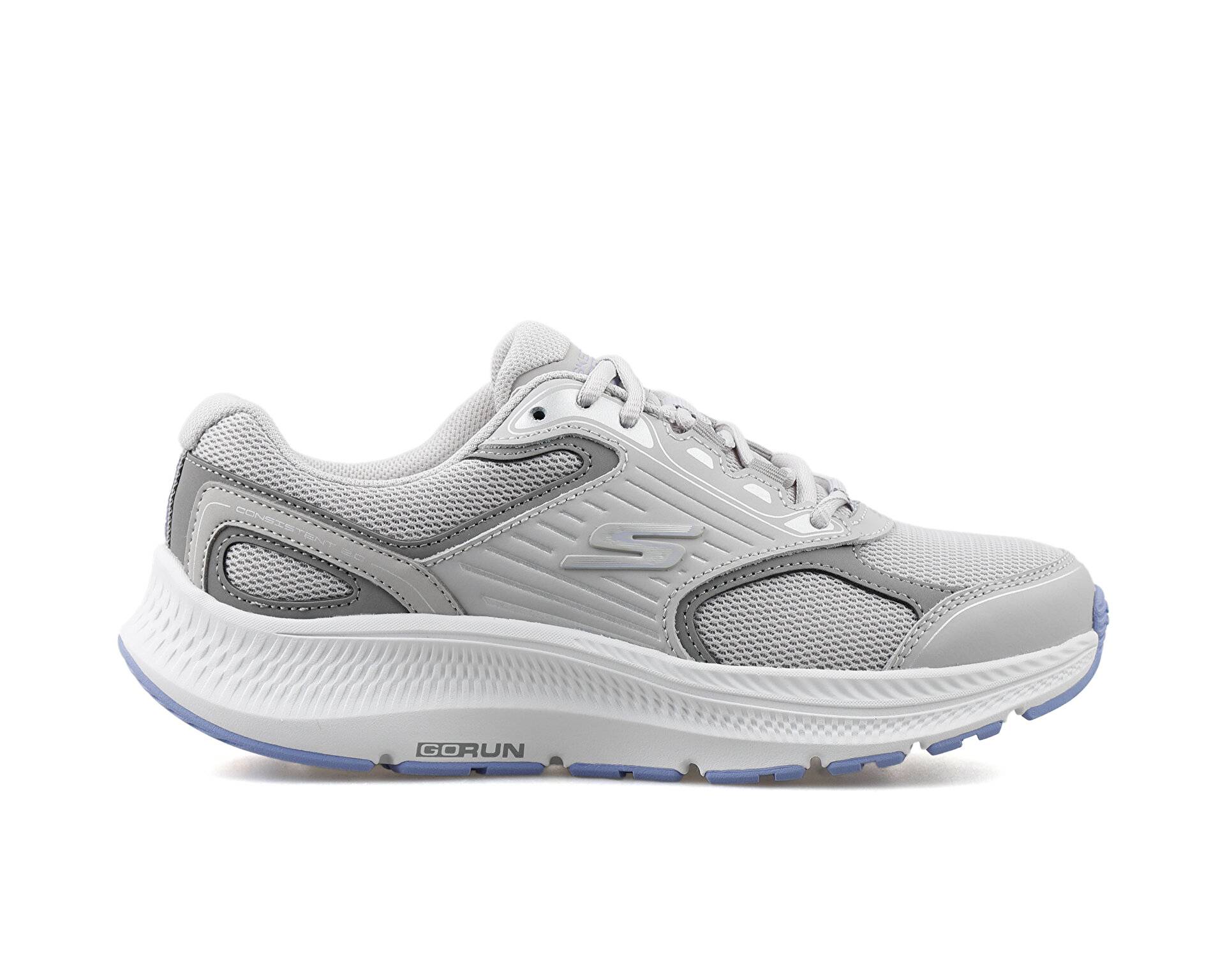 کفش دویدن Skechers Go Run Consistent 2.0