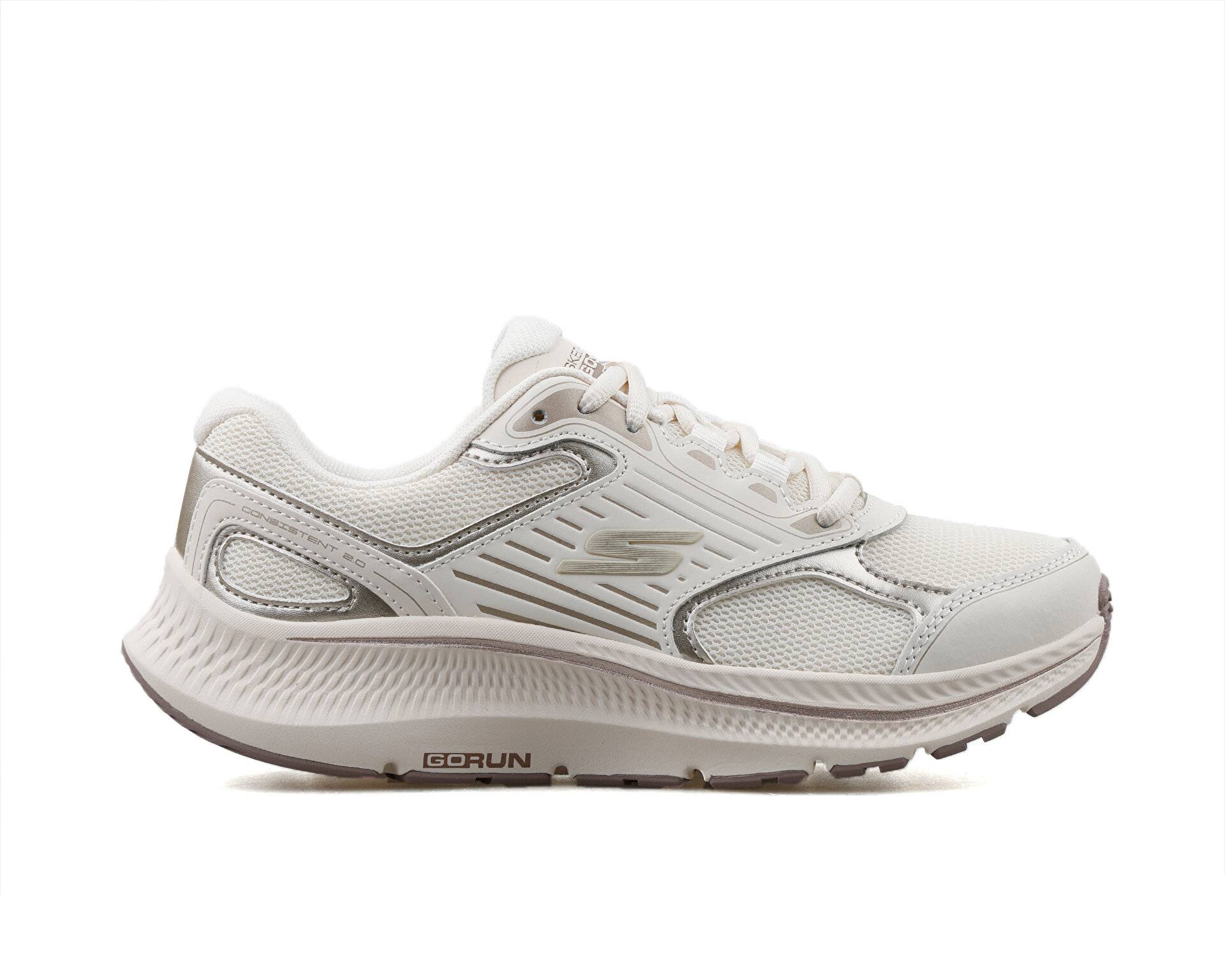 کفش دویدن Skechers Go Run Consistent 2.0