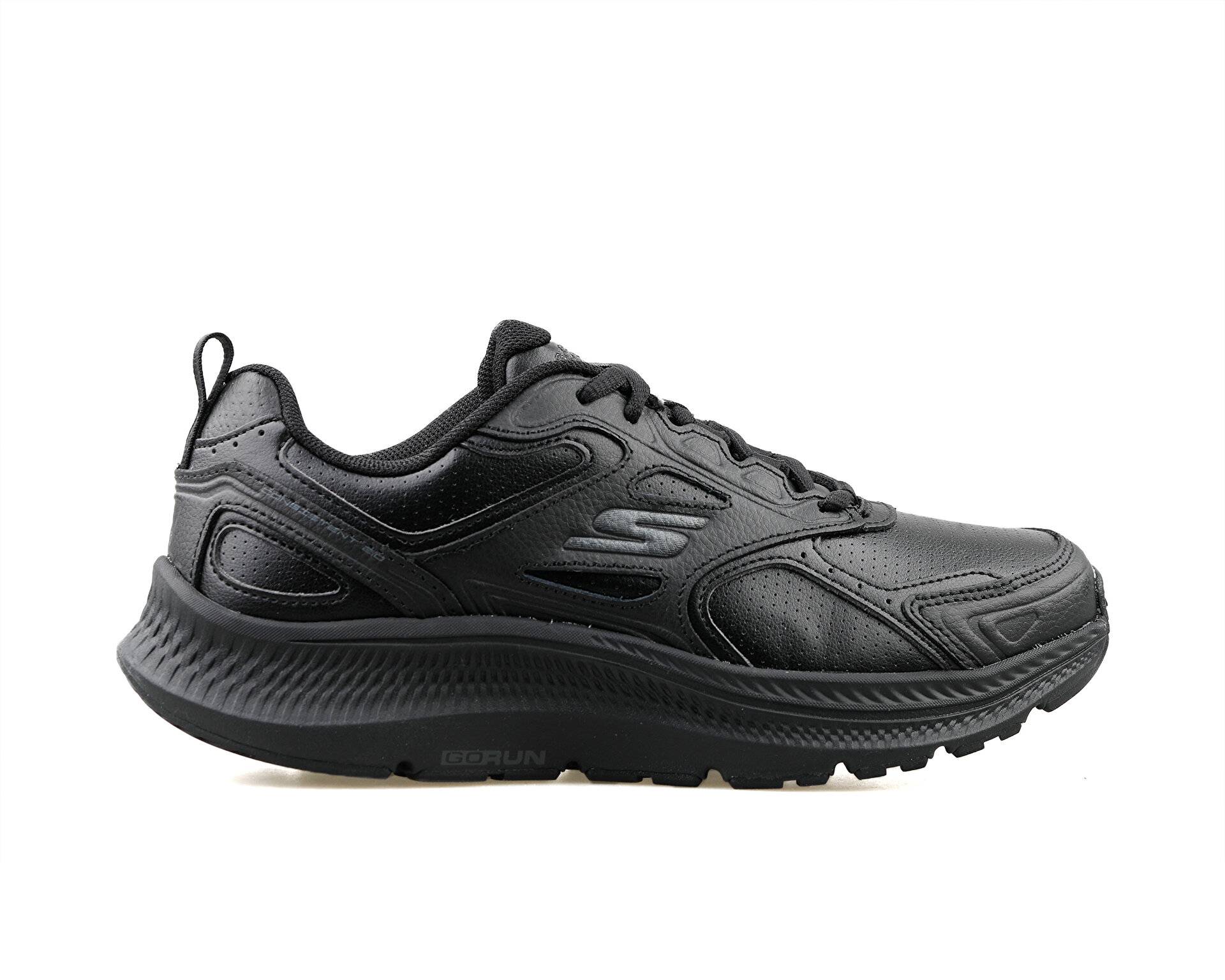 کفش دویدن Skechers Go Run Consistent 2.0