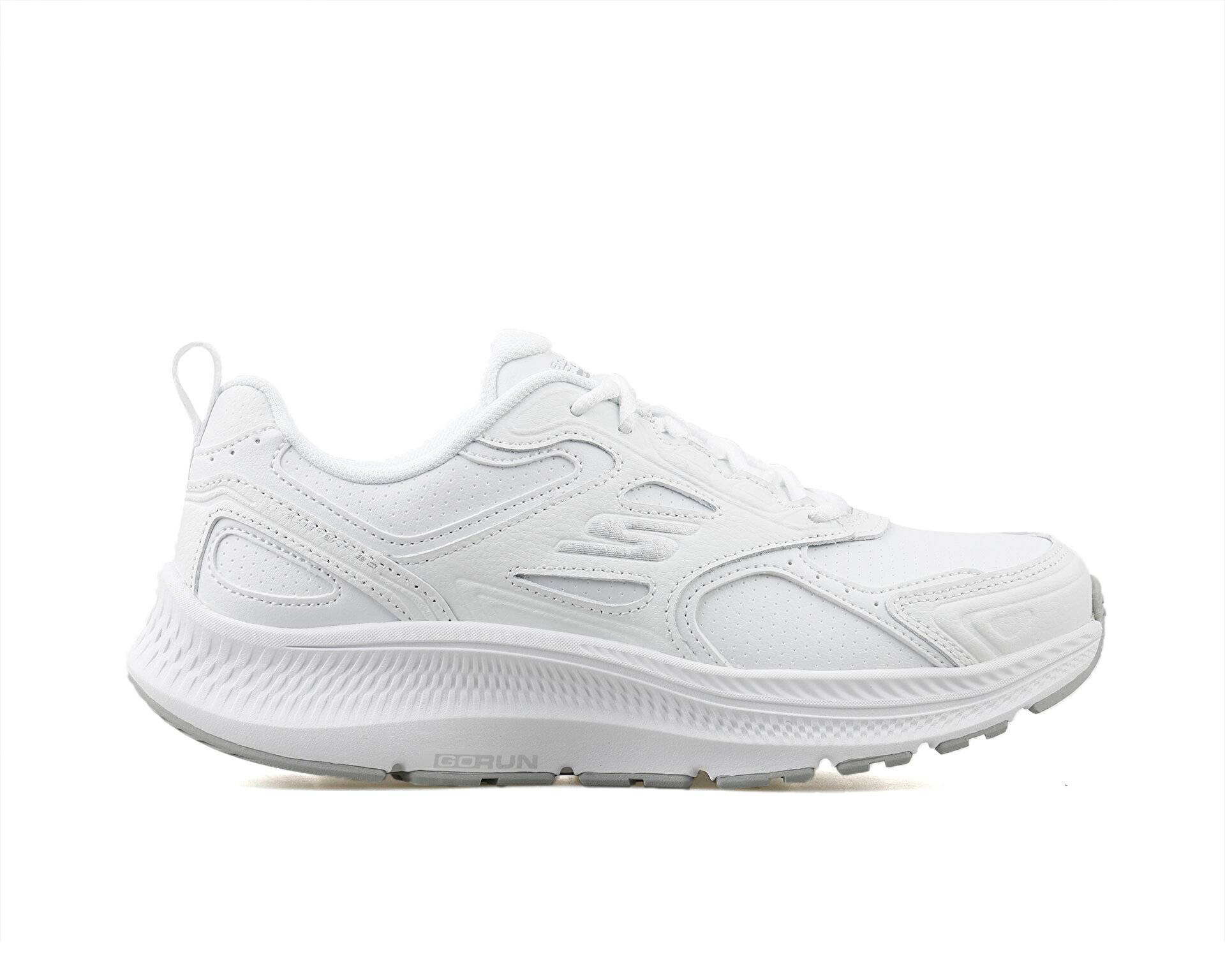 کفش دویدن Skechers Go Run Consistent 2.0