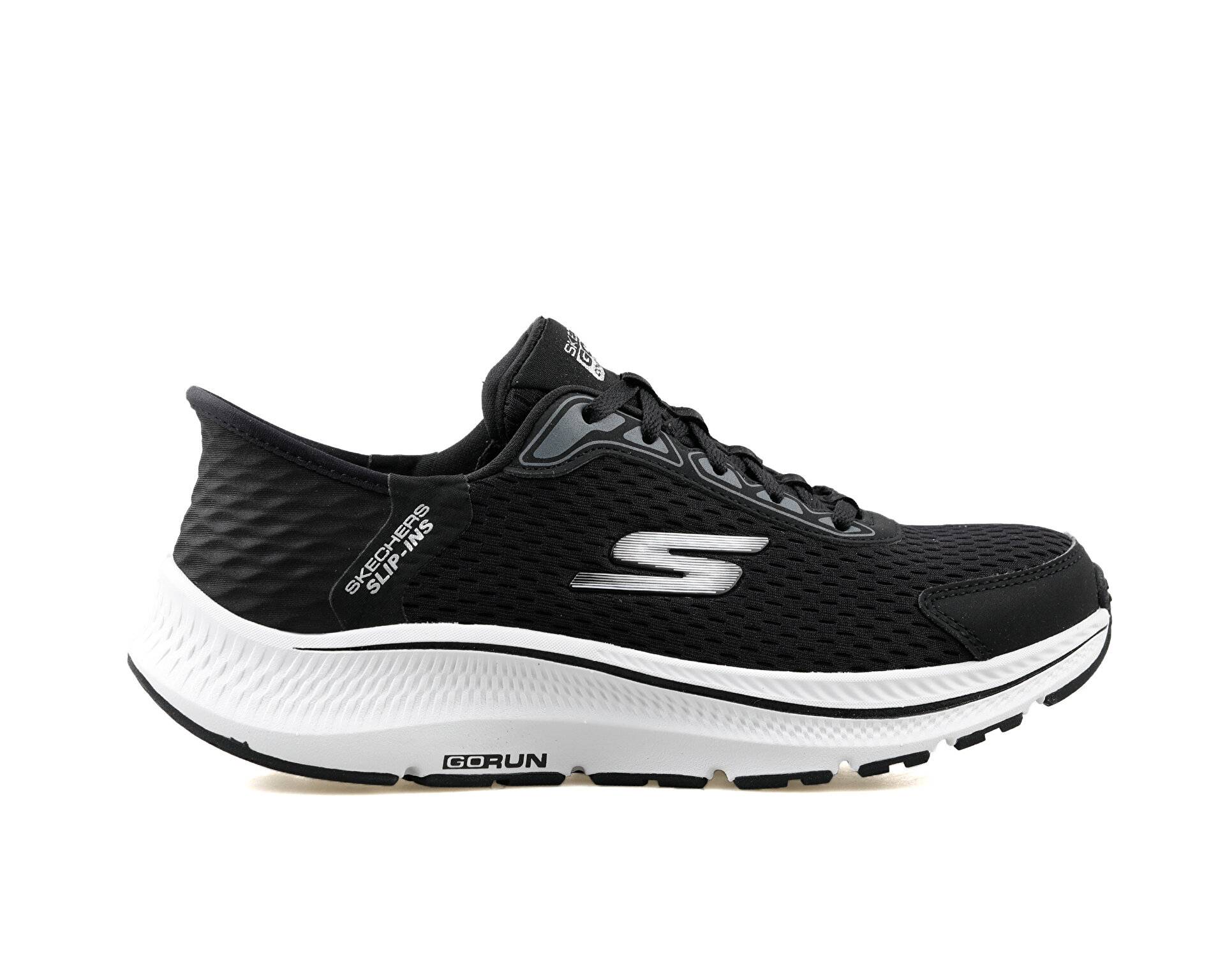 کفش دویدن Skechers Go Run Consistent 2.0