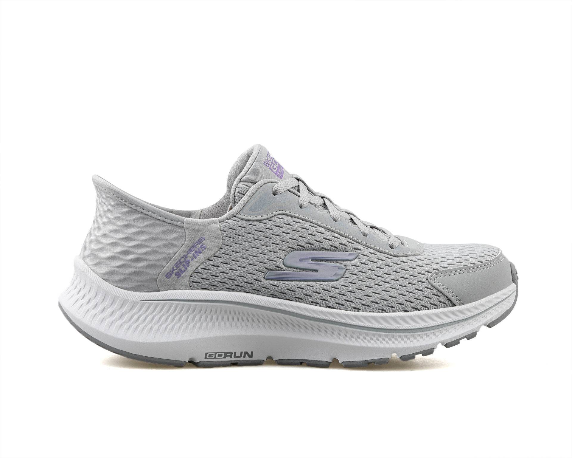 کفش دویدن Skechers Go Run Consistent 2.0