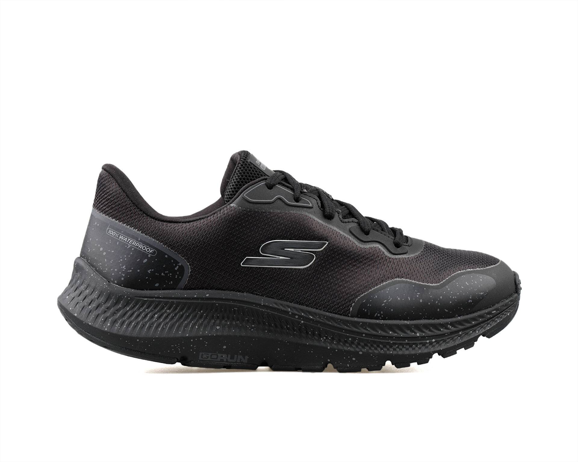 کفش دویدن Skechers Go Run Consistent 2.0