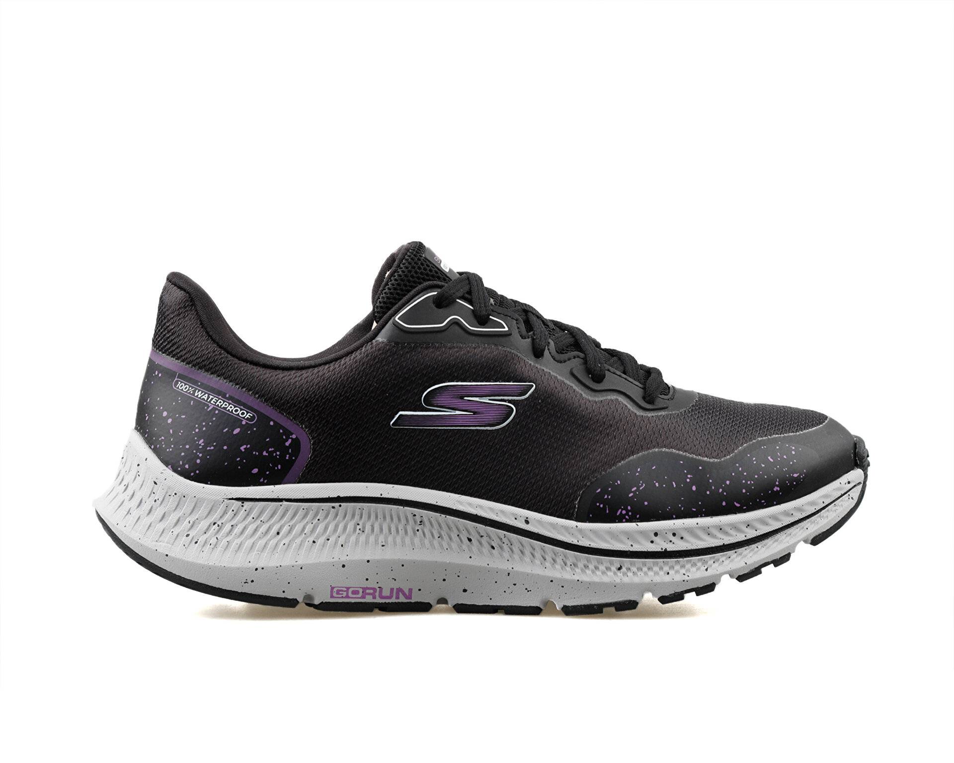 کفش دویدن Skechers Go Run Consistent 2.0