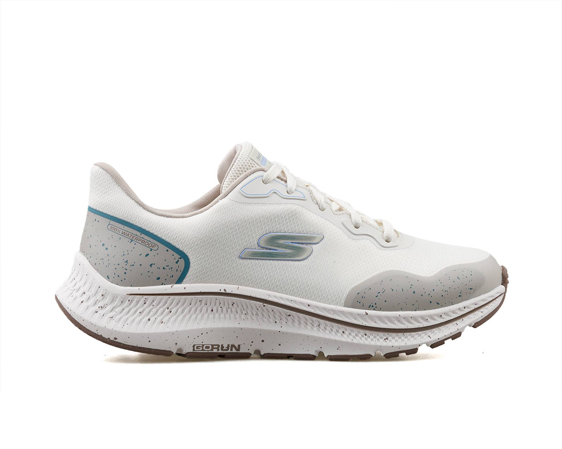 کفش دویدن Skechers Go Run Consistent 2.0