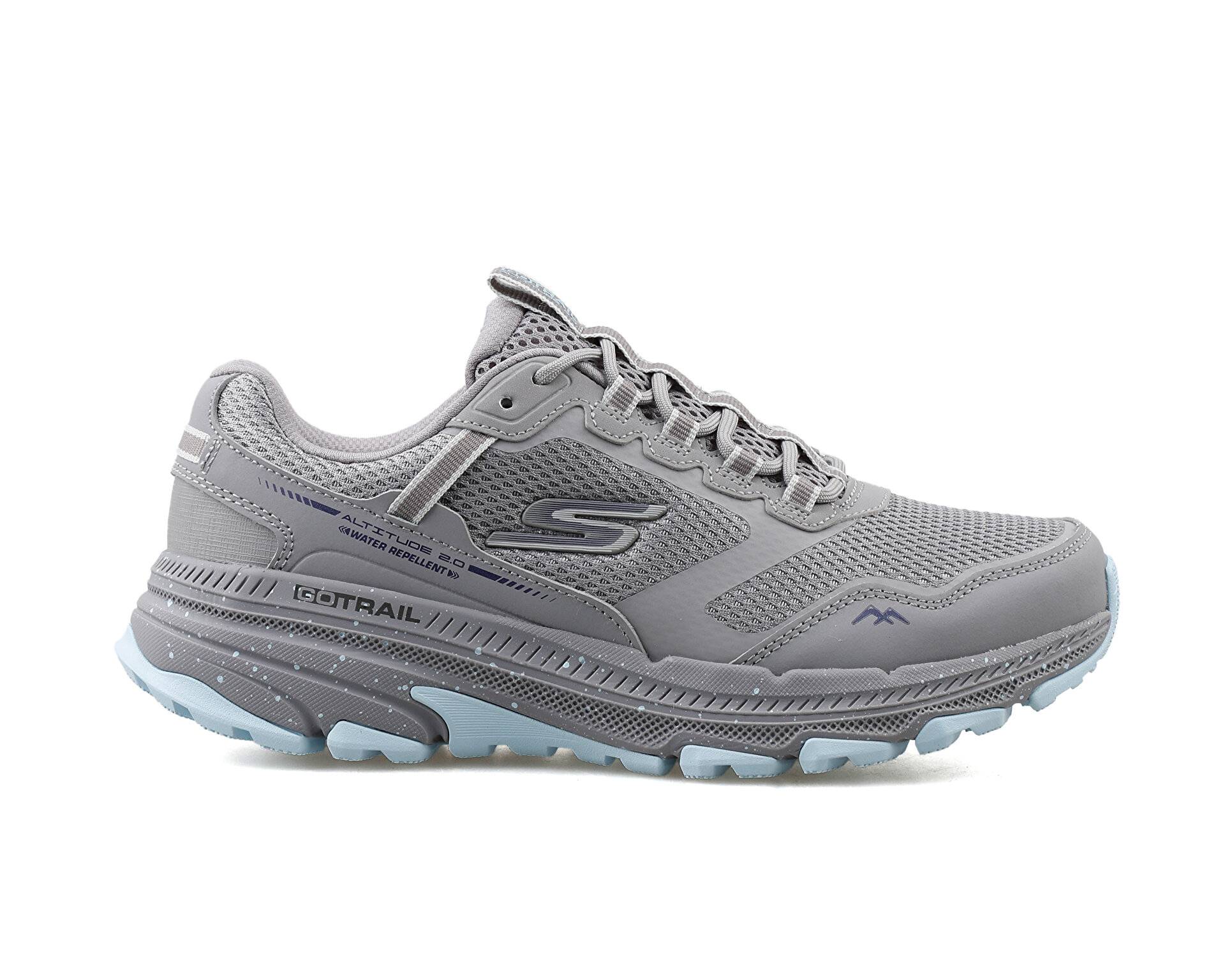 کفش دویدن Skechers Go Run Trail Altitude 2.0