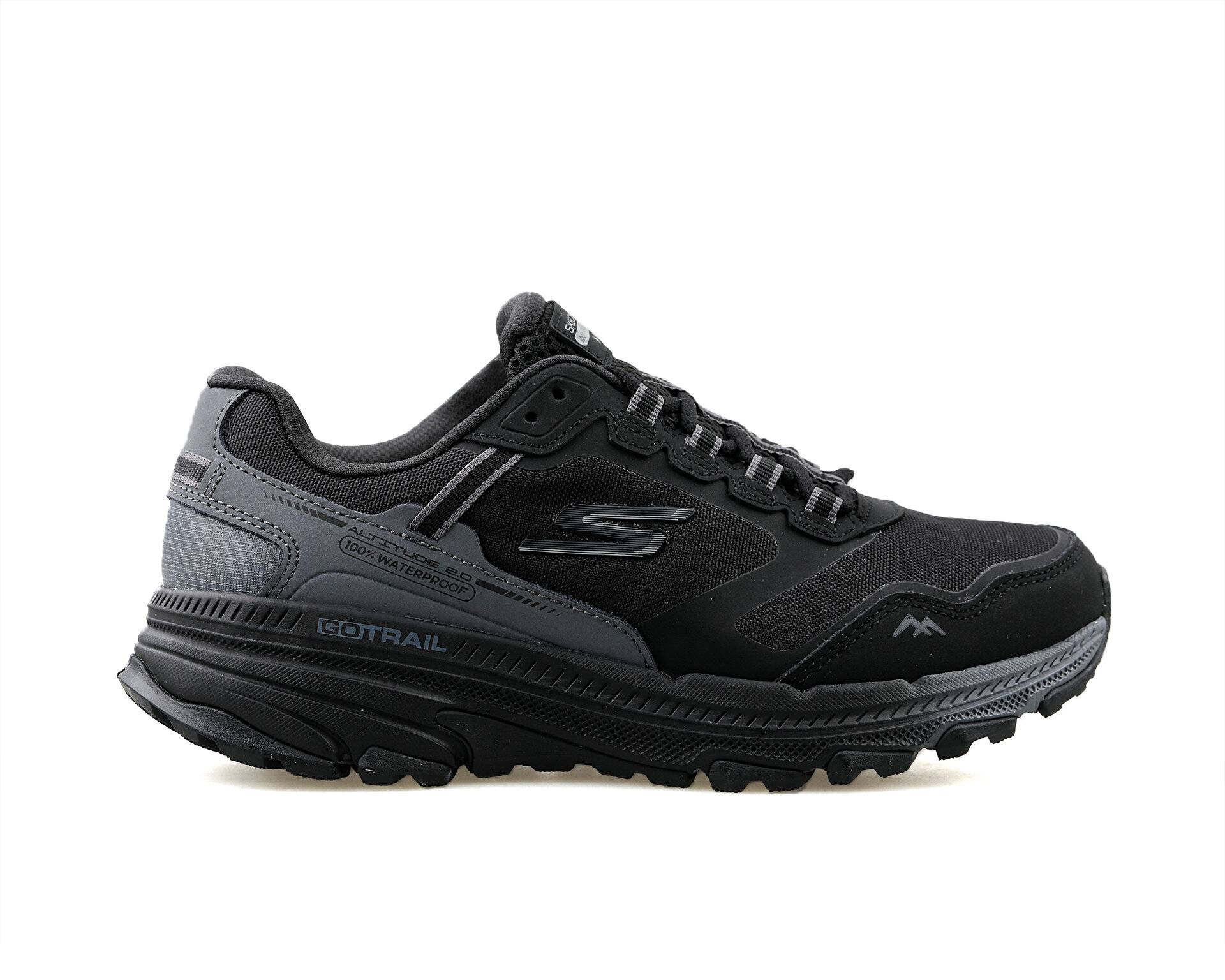 کفش دویدن Skechers Go Run Trail Altitude 2.0
