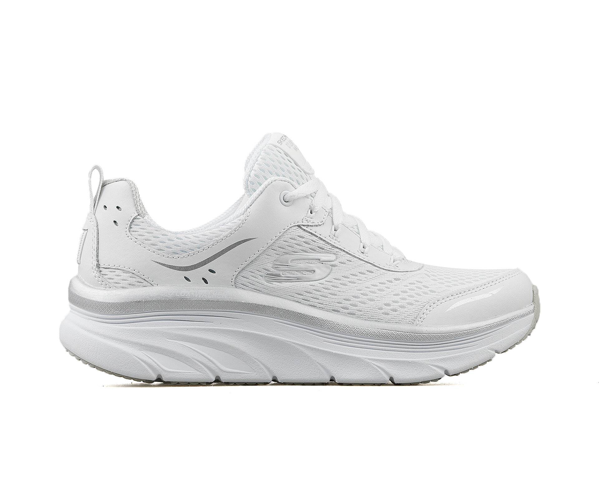 کفش های فضای باز Skechers Dlux Journey